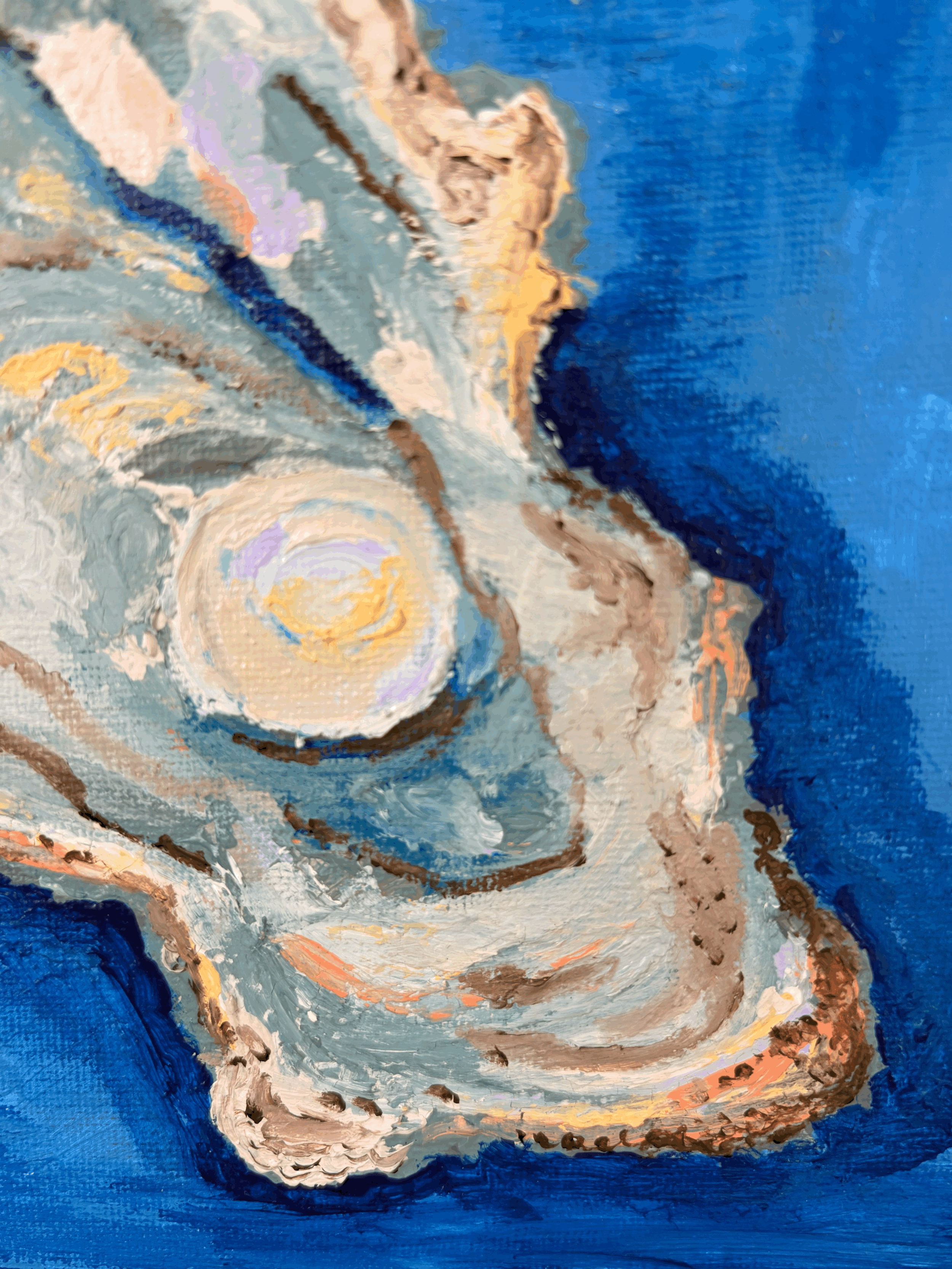 tempImagecIIAlU.gif