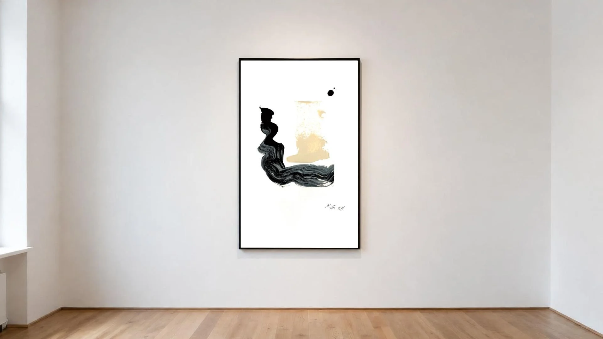 Untitled design-2.jpg