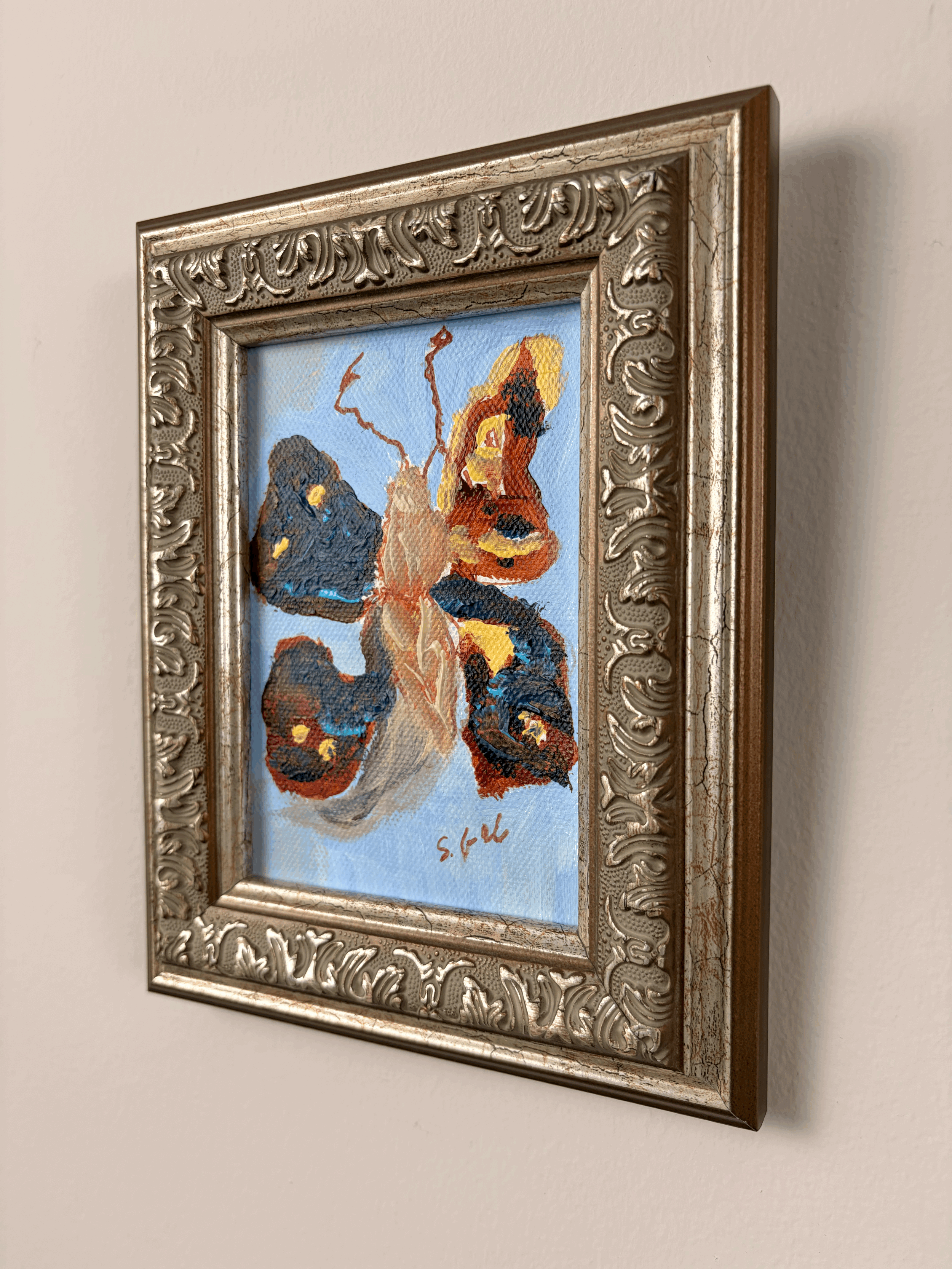 tempImagebuC4Pe.gif