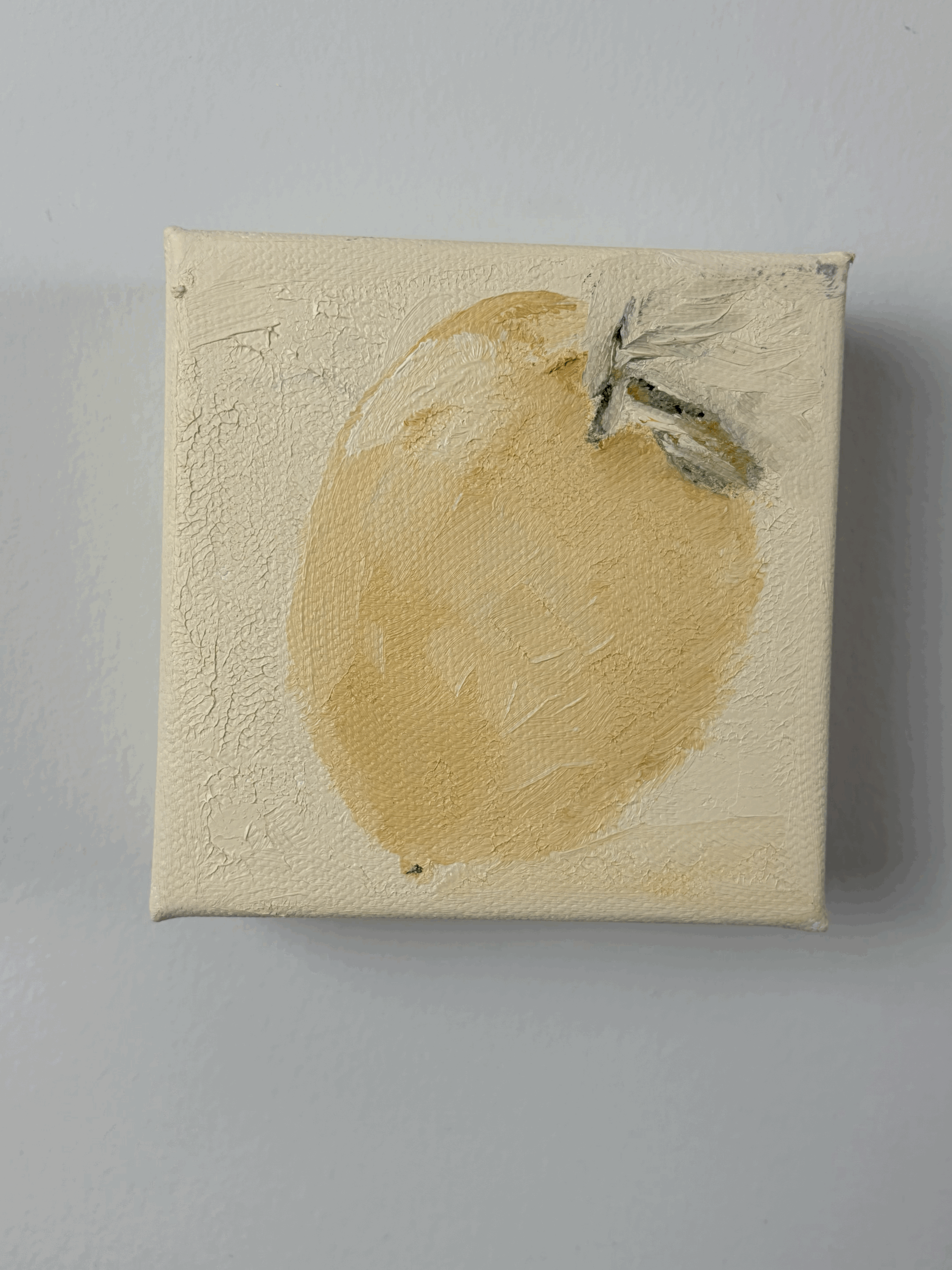 tempImagejTAdp1.gif