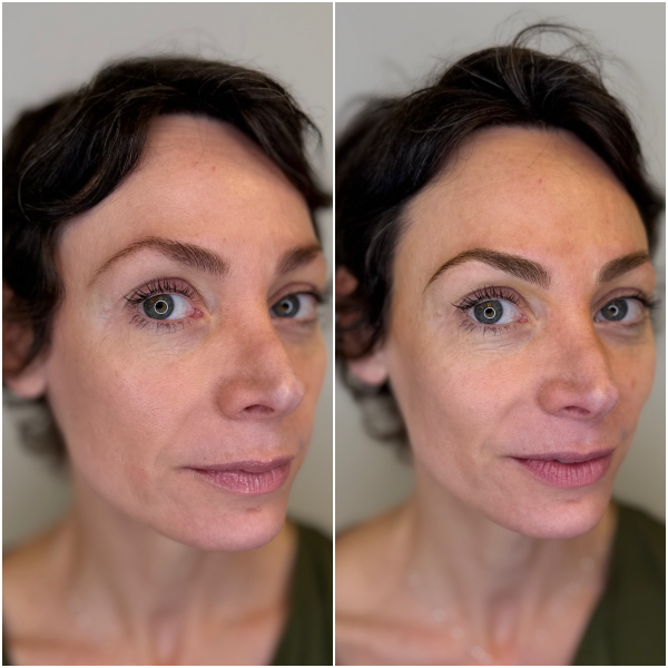 Microblading by Jonny 