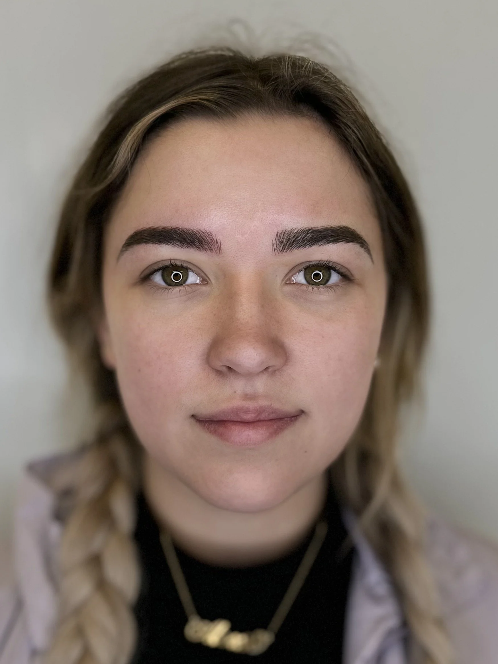 Brows