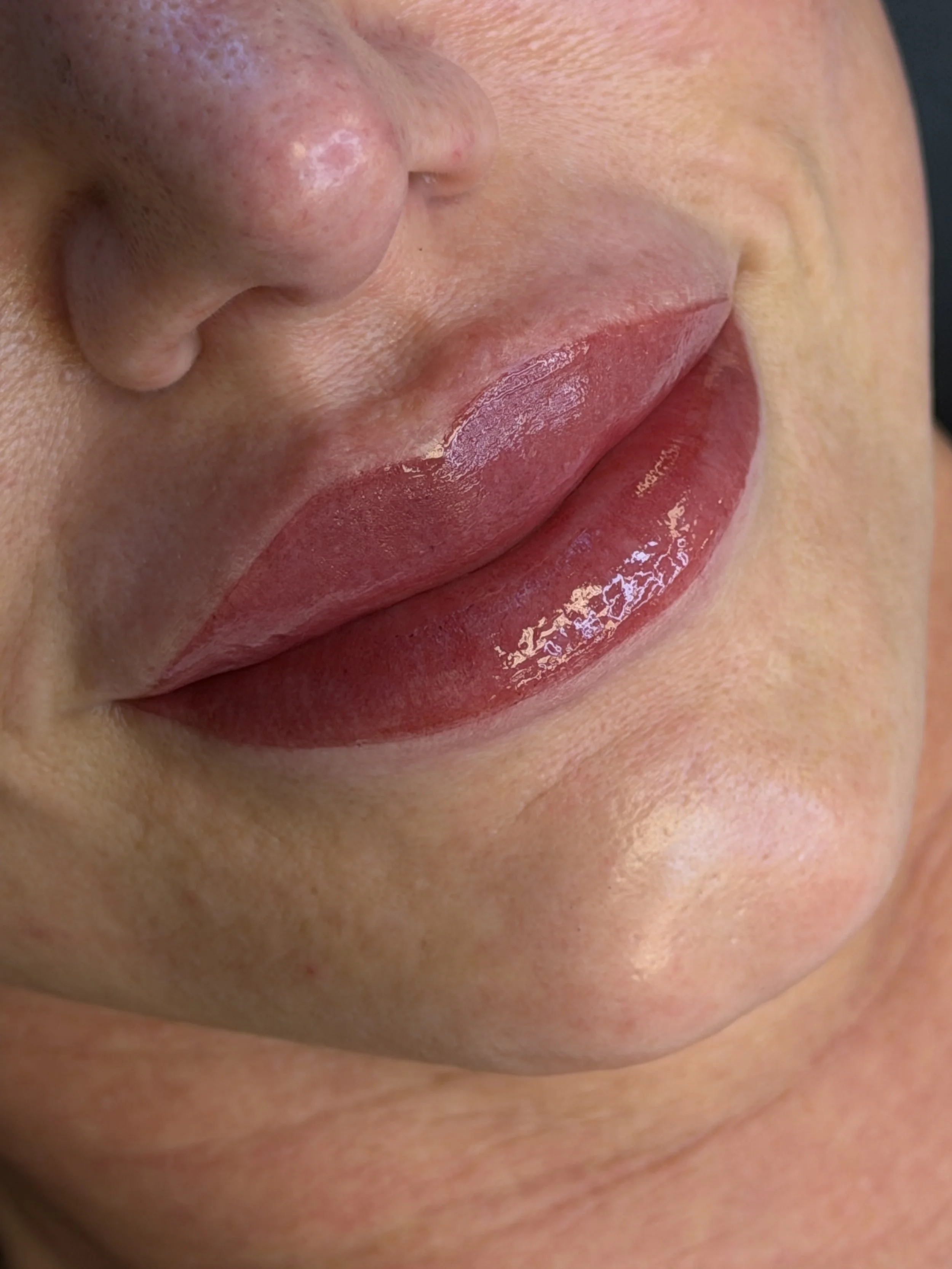 Lips