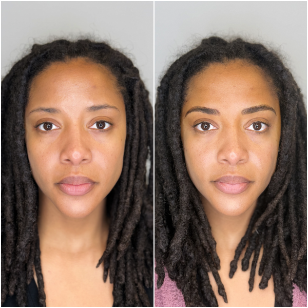 Microblading by Jonny 