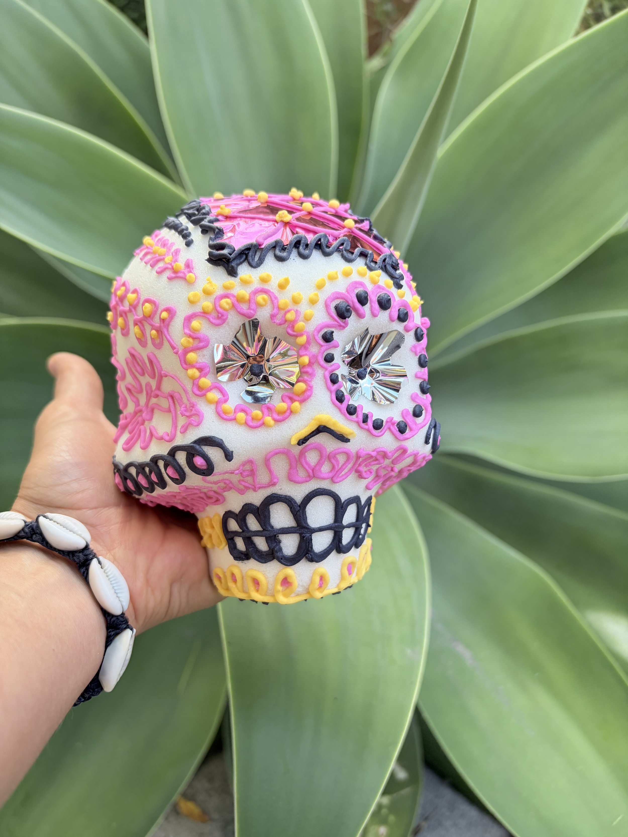 Calavera cresta de gallo.jpeg