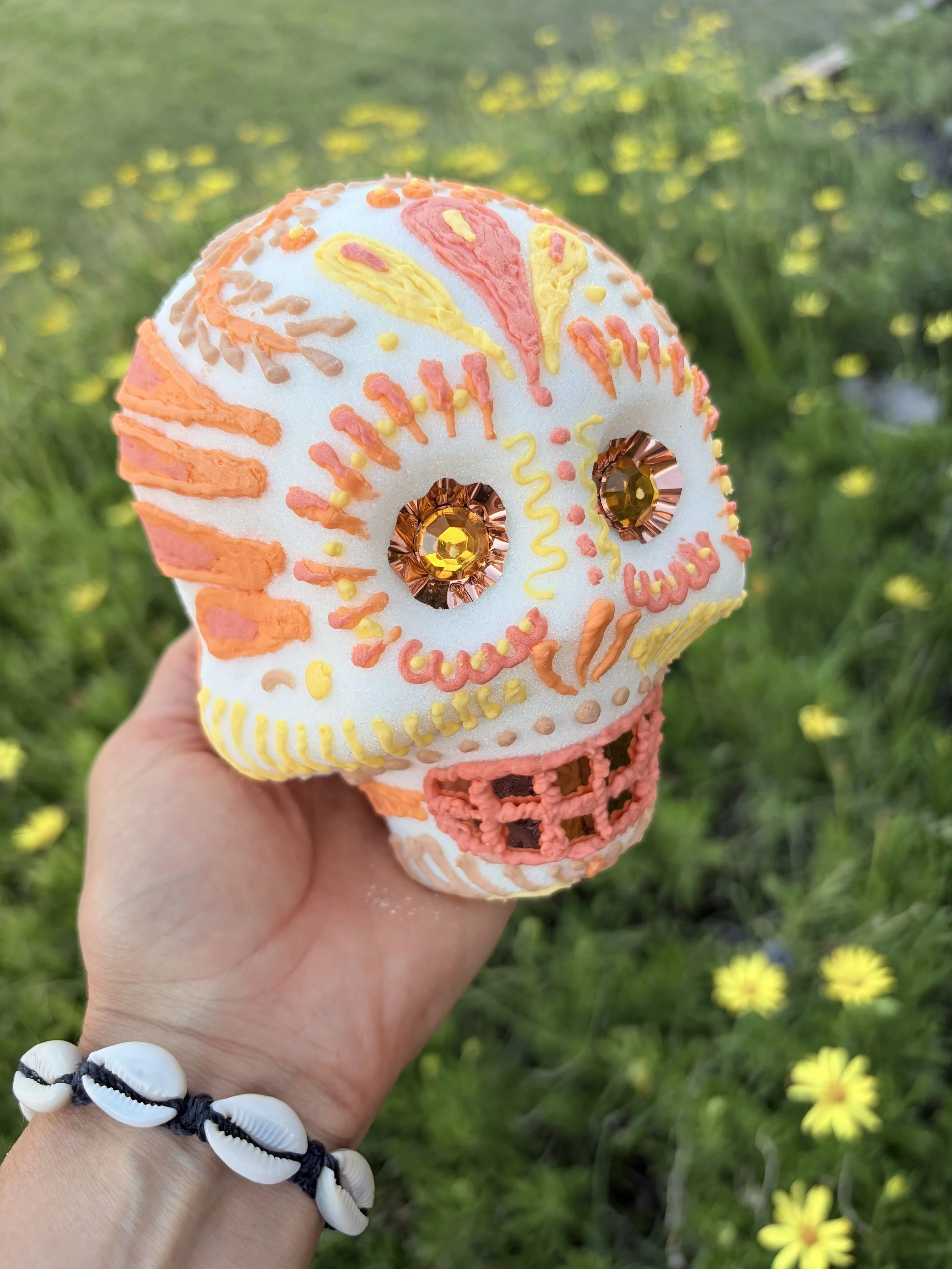 Calavera azteca detail.jpeg