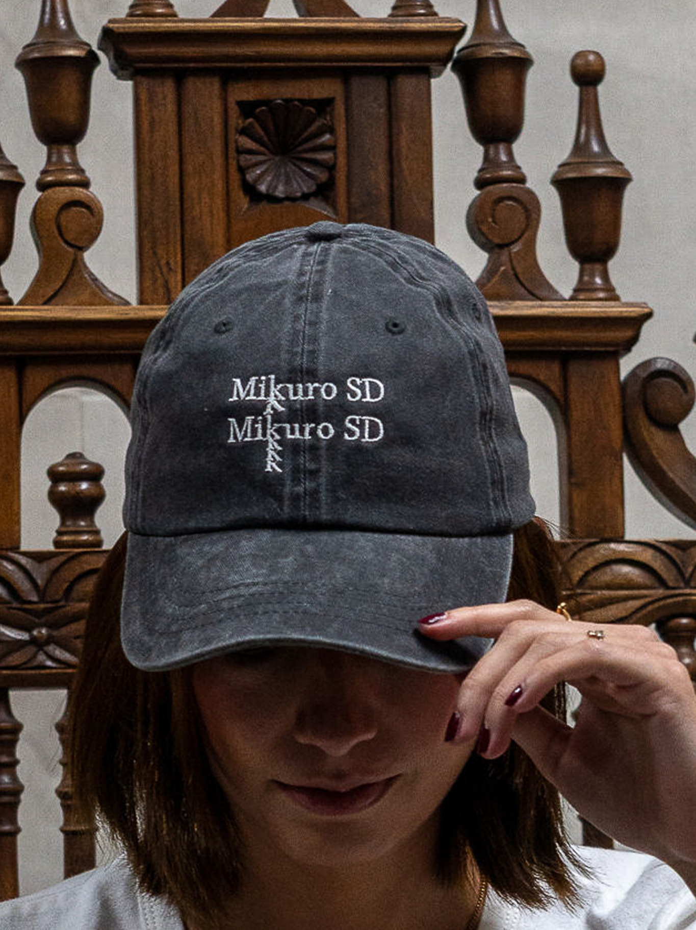 gorra mikuro sd 1.png