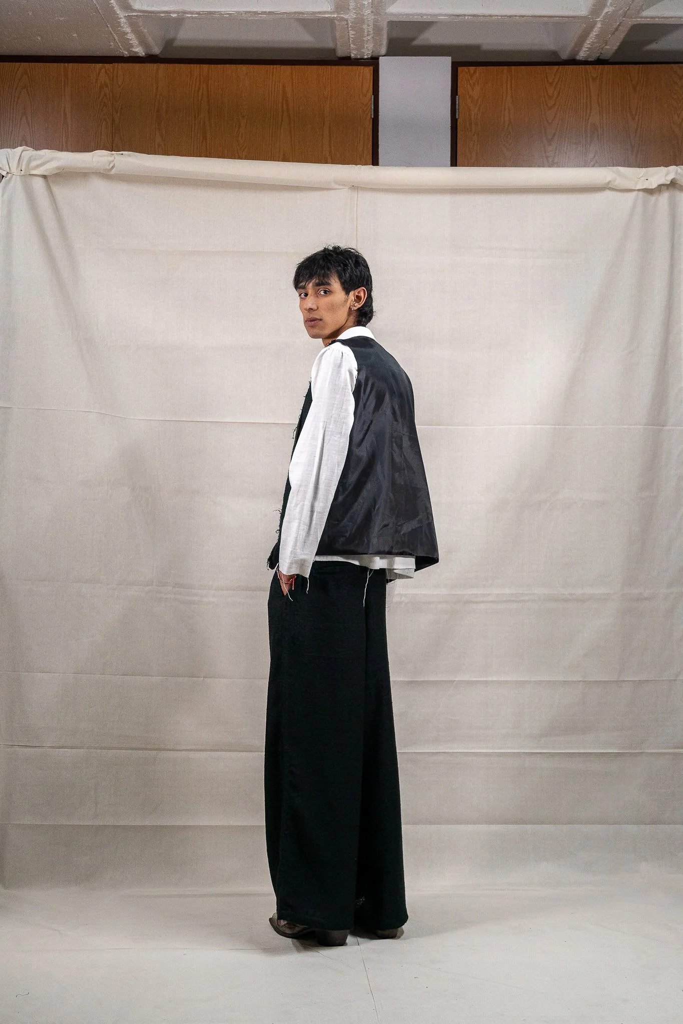 diegoeme-294.jpg