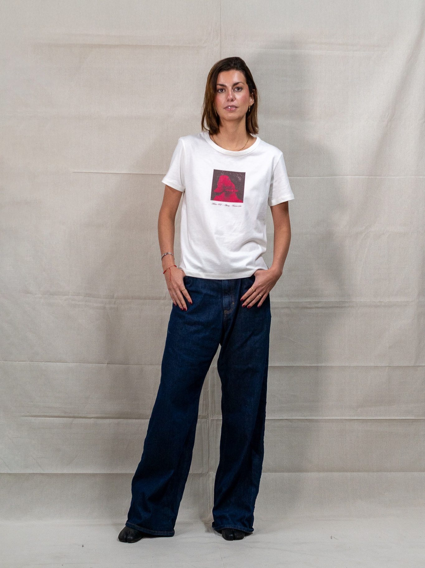 playera ganso 3.png