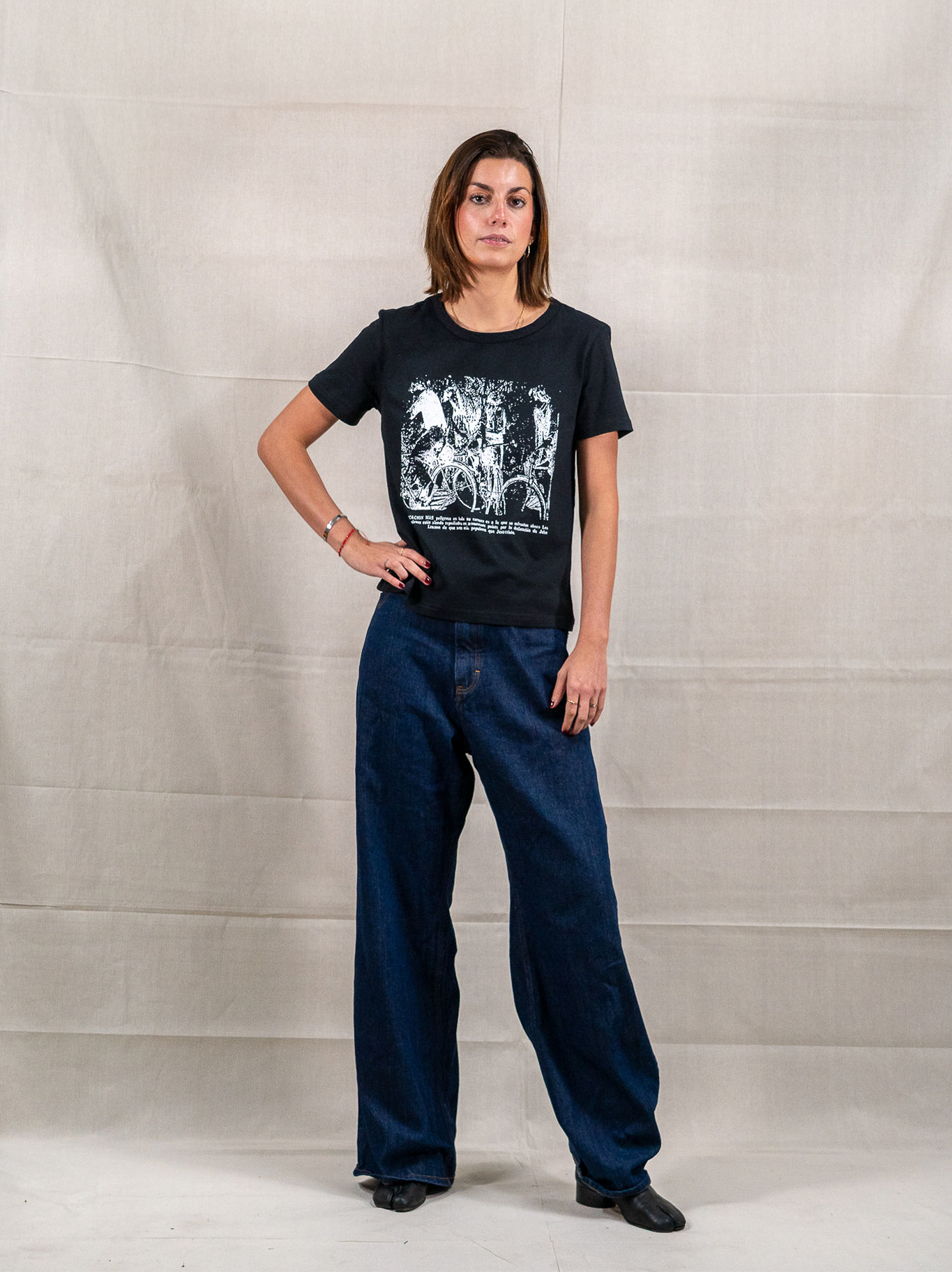 playera beatles 1.png