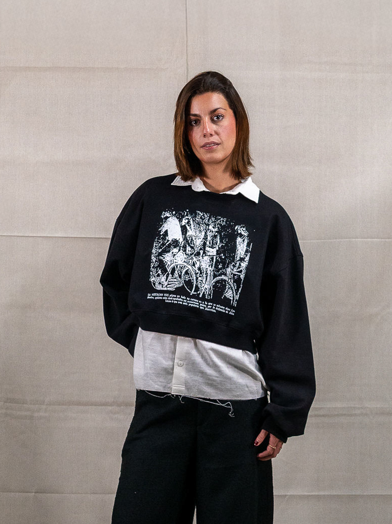 crewneck 2.png