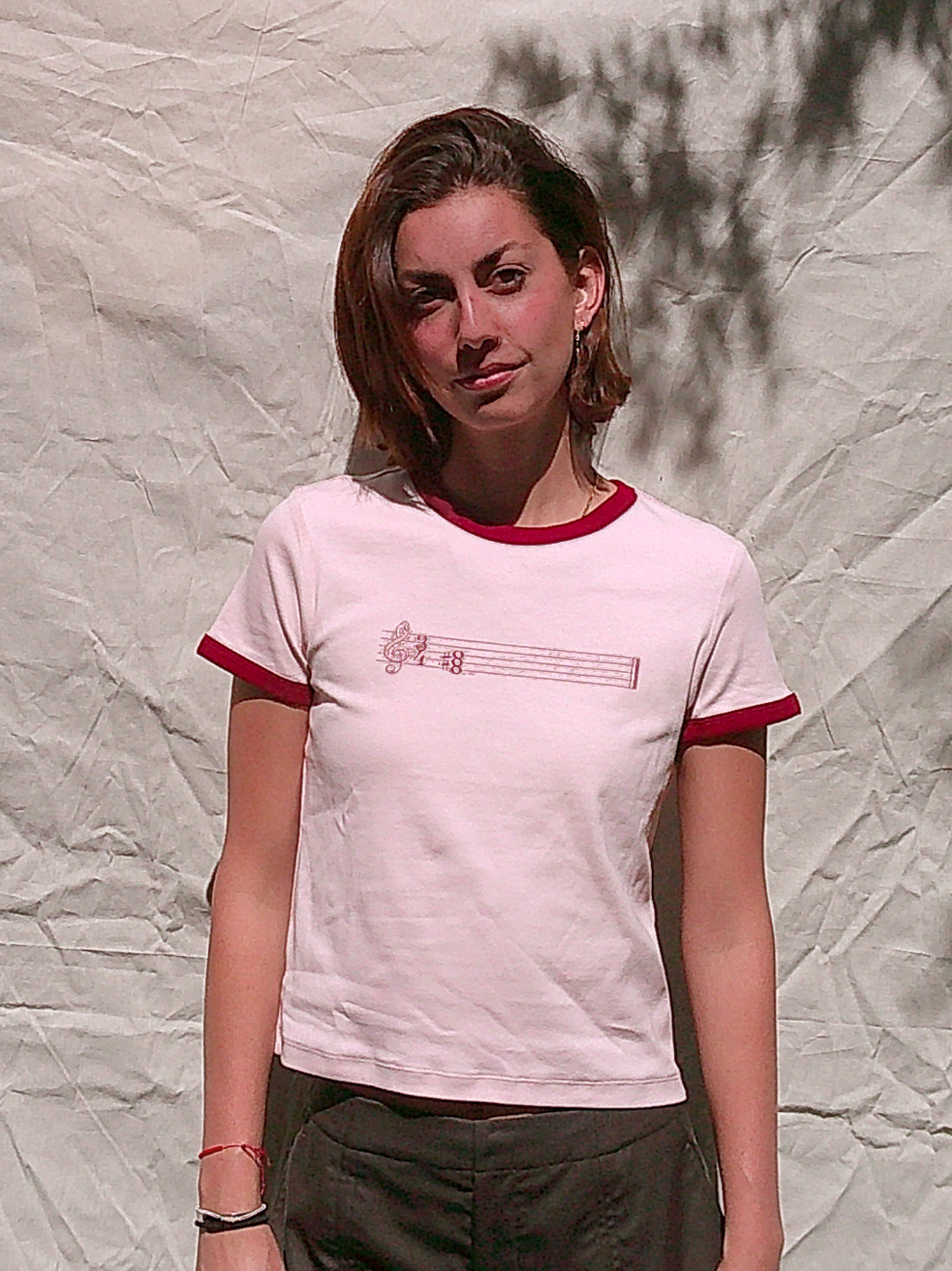 BABY TEE PENTAGRAMA 2.1.png