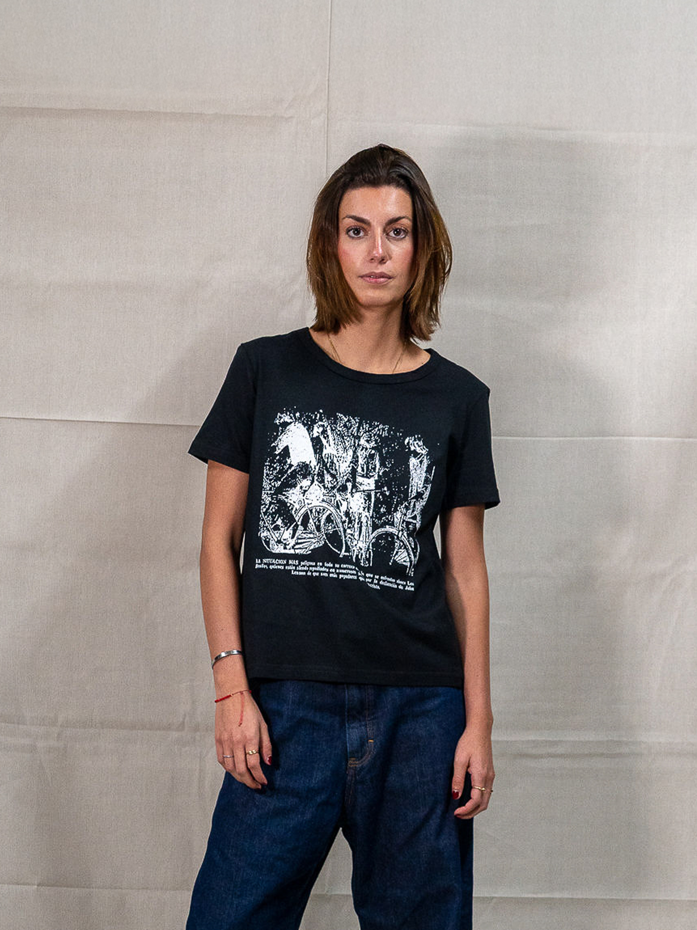 TSHIRT BEATLES 2.png