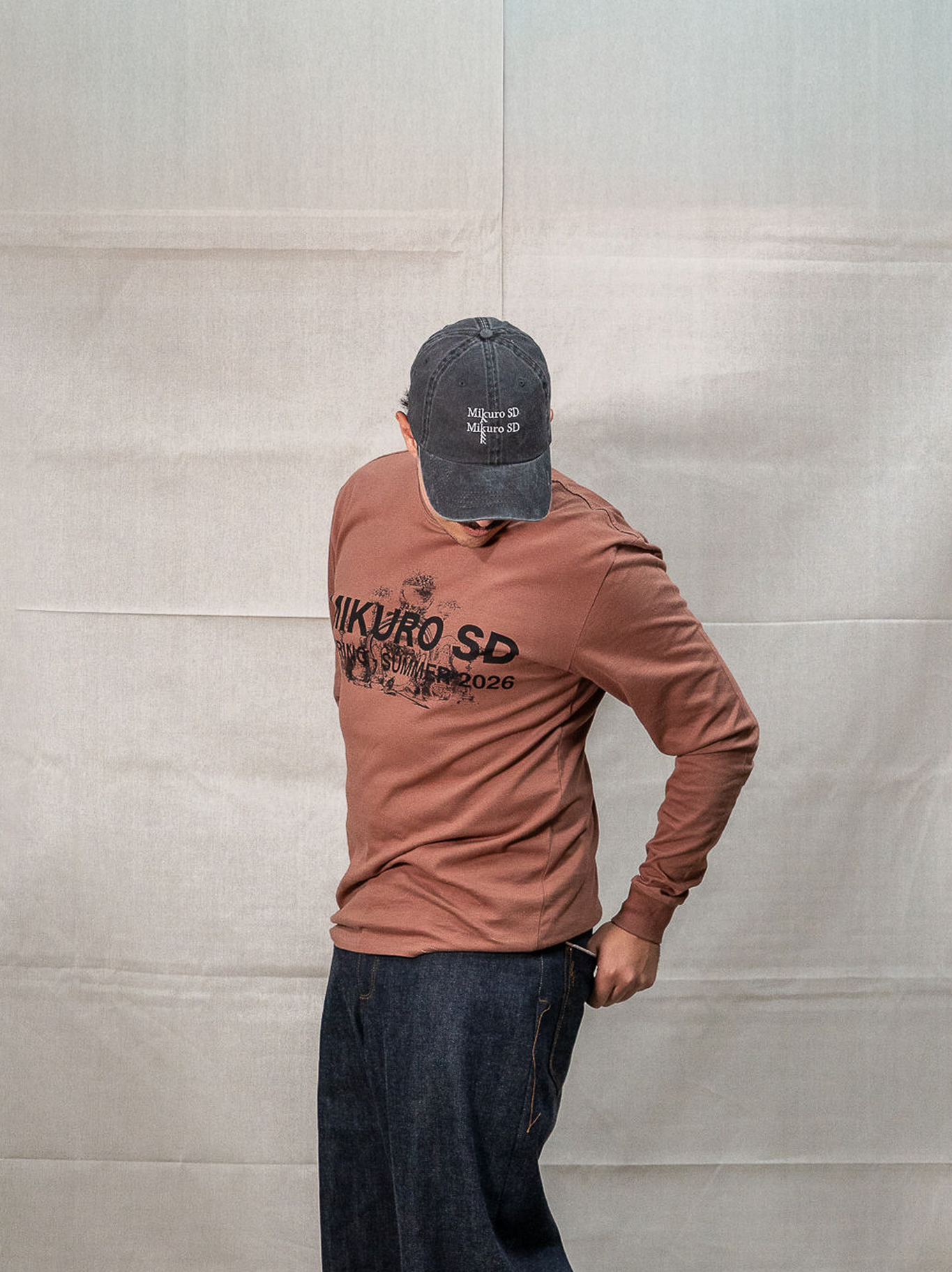 mikuro sd ss26 tshirt 2.png