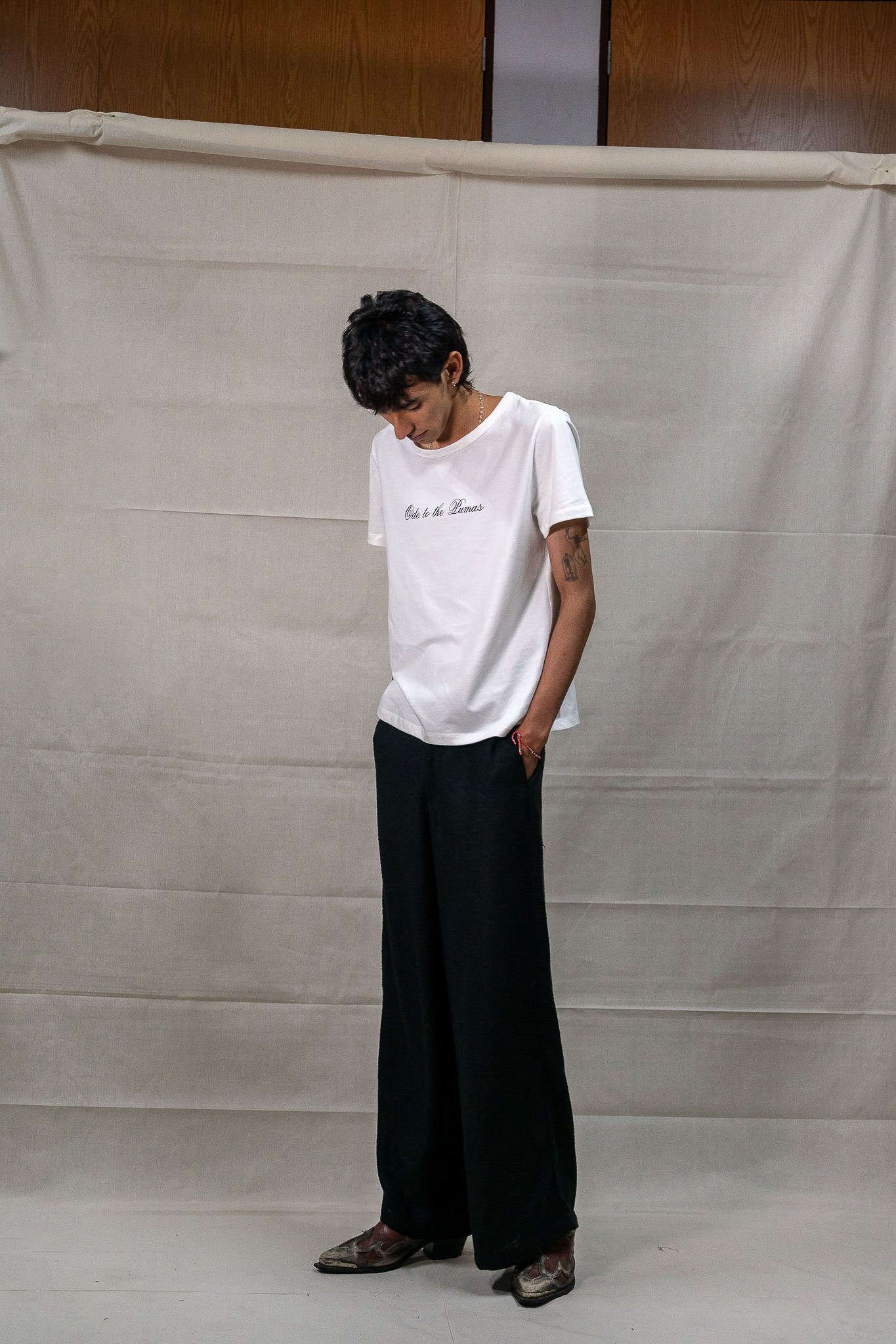 diegoeme-368.jpg