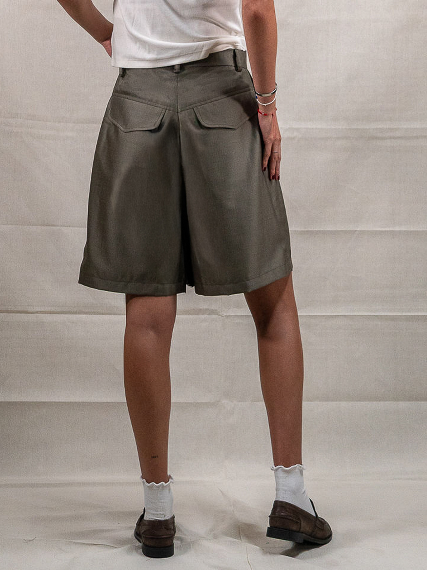 shorts 2.1.png