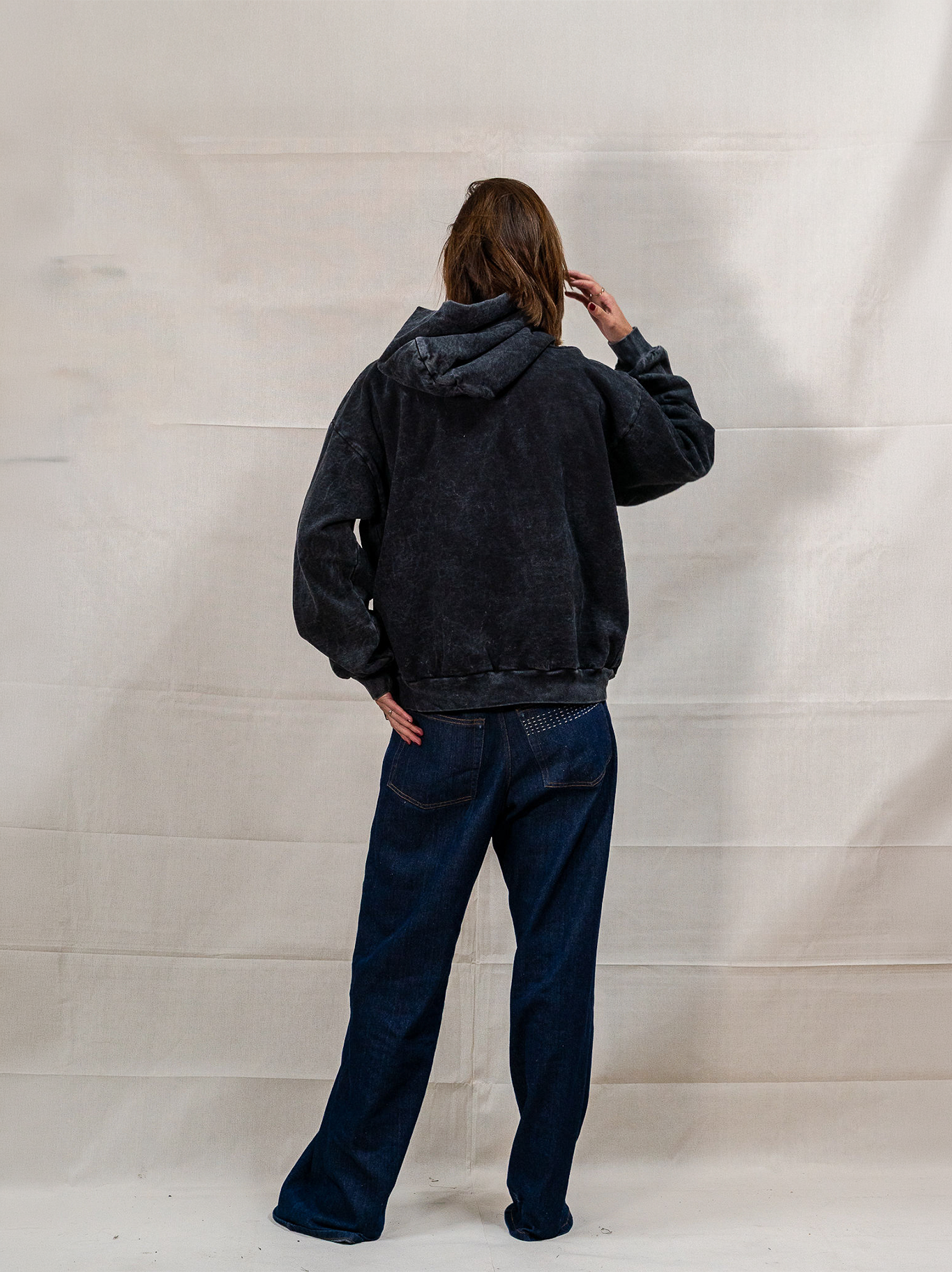 foto hoodie concorde 2.png