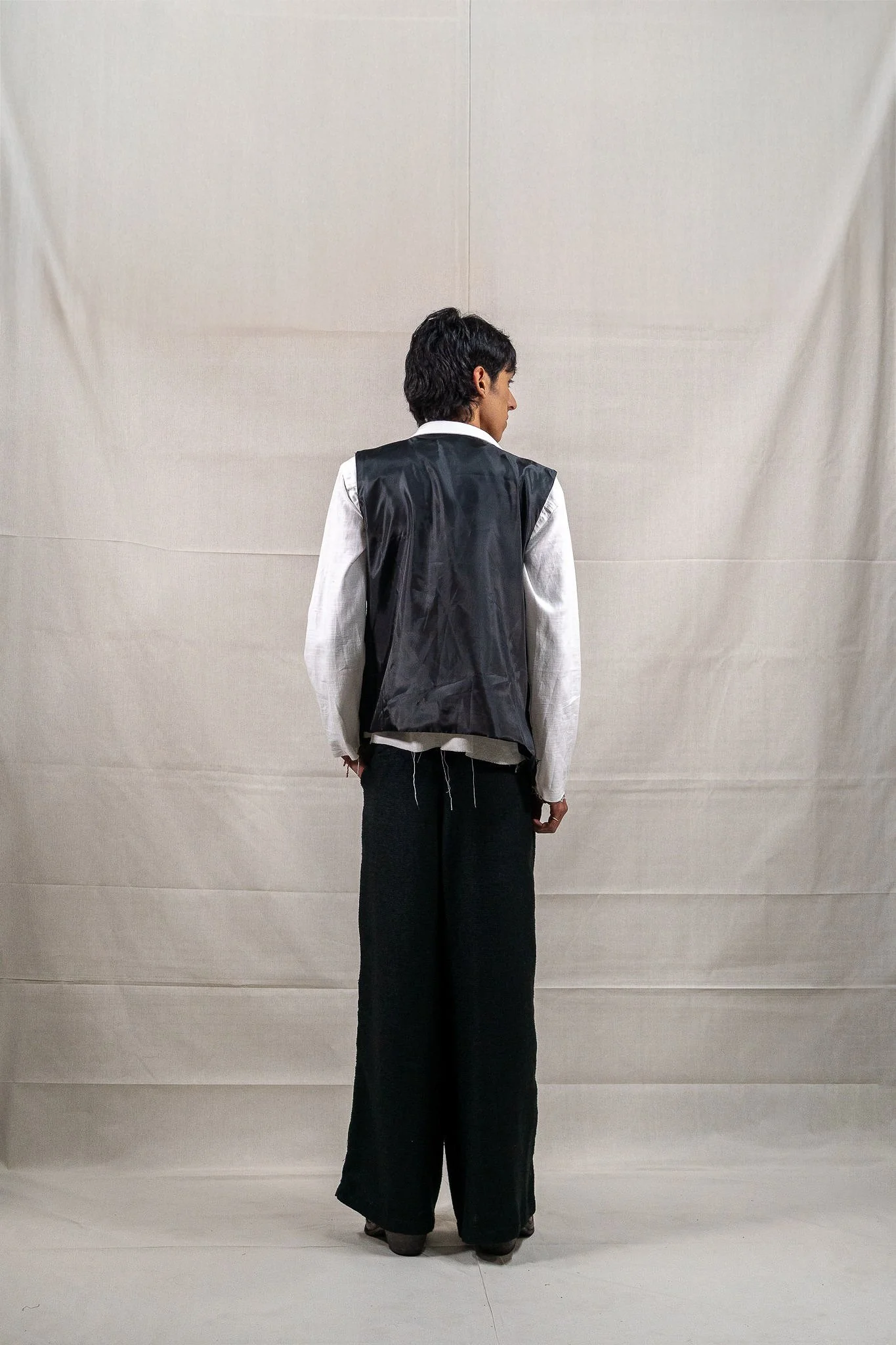 diegoeme-287.jpg