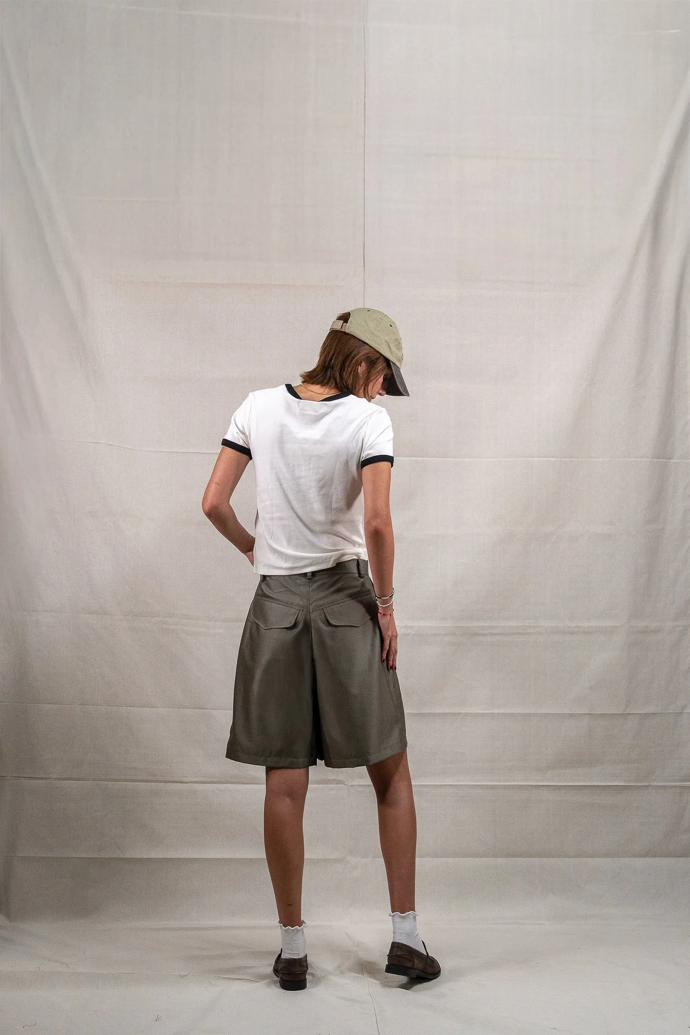 diegoeme-240.jpg