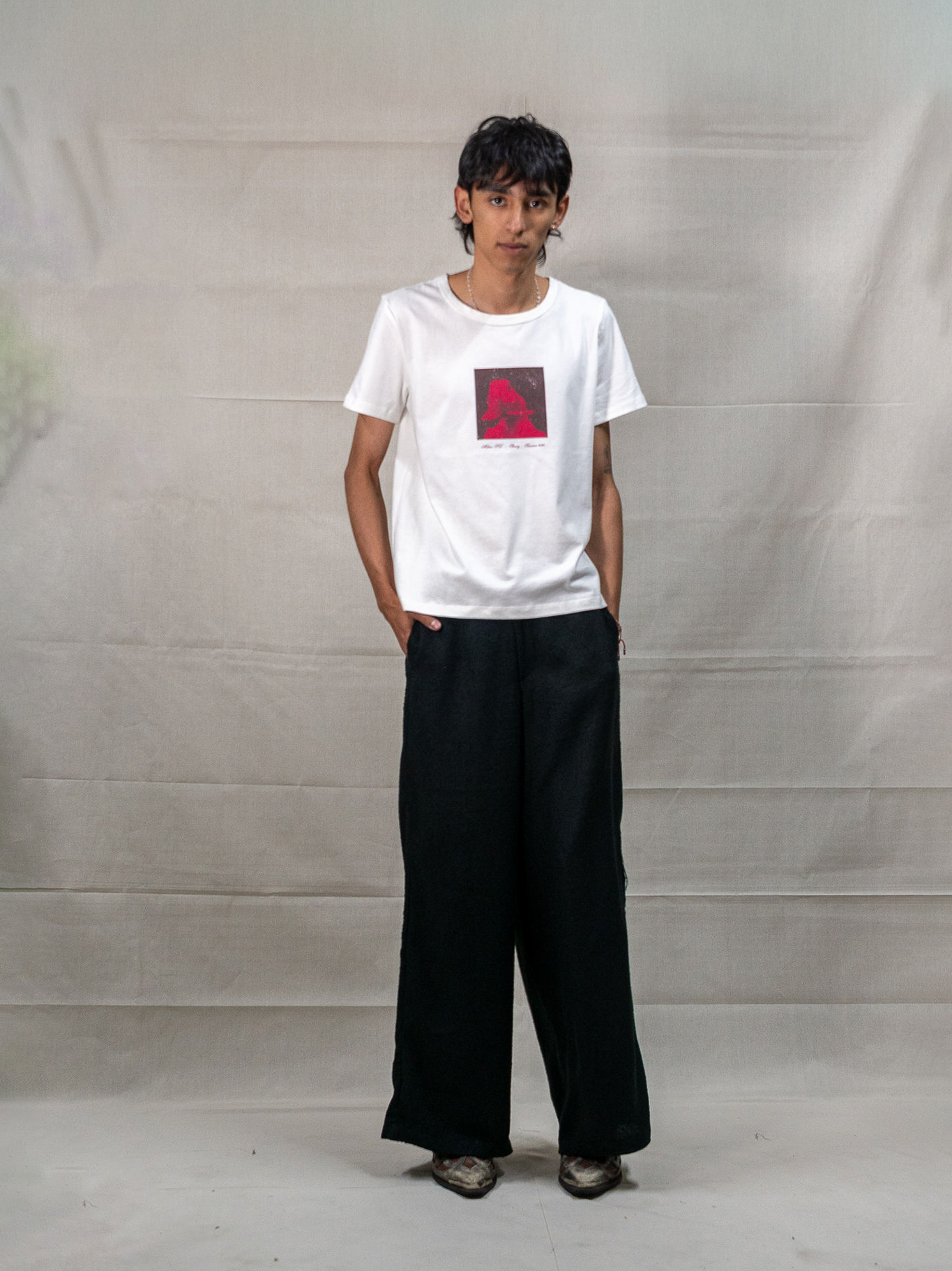 playera ganso.png
