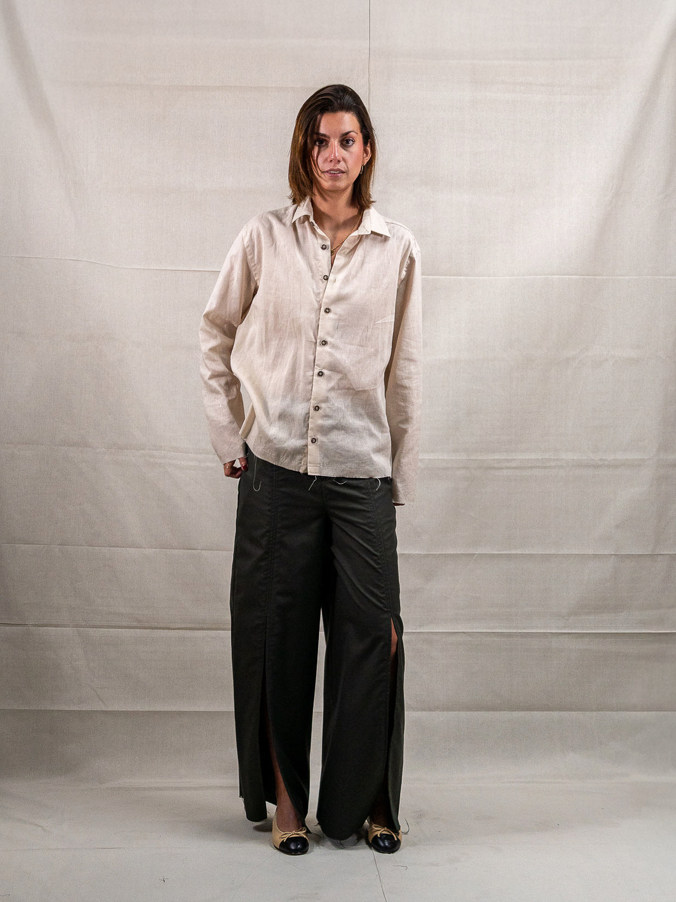 pantalones verde 1.png