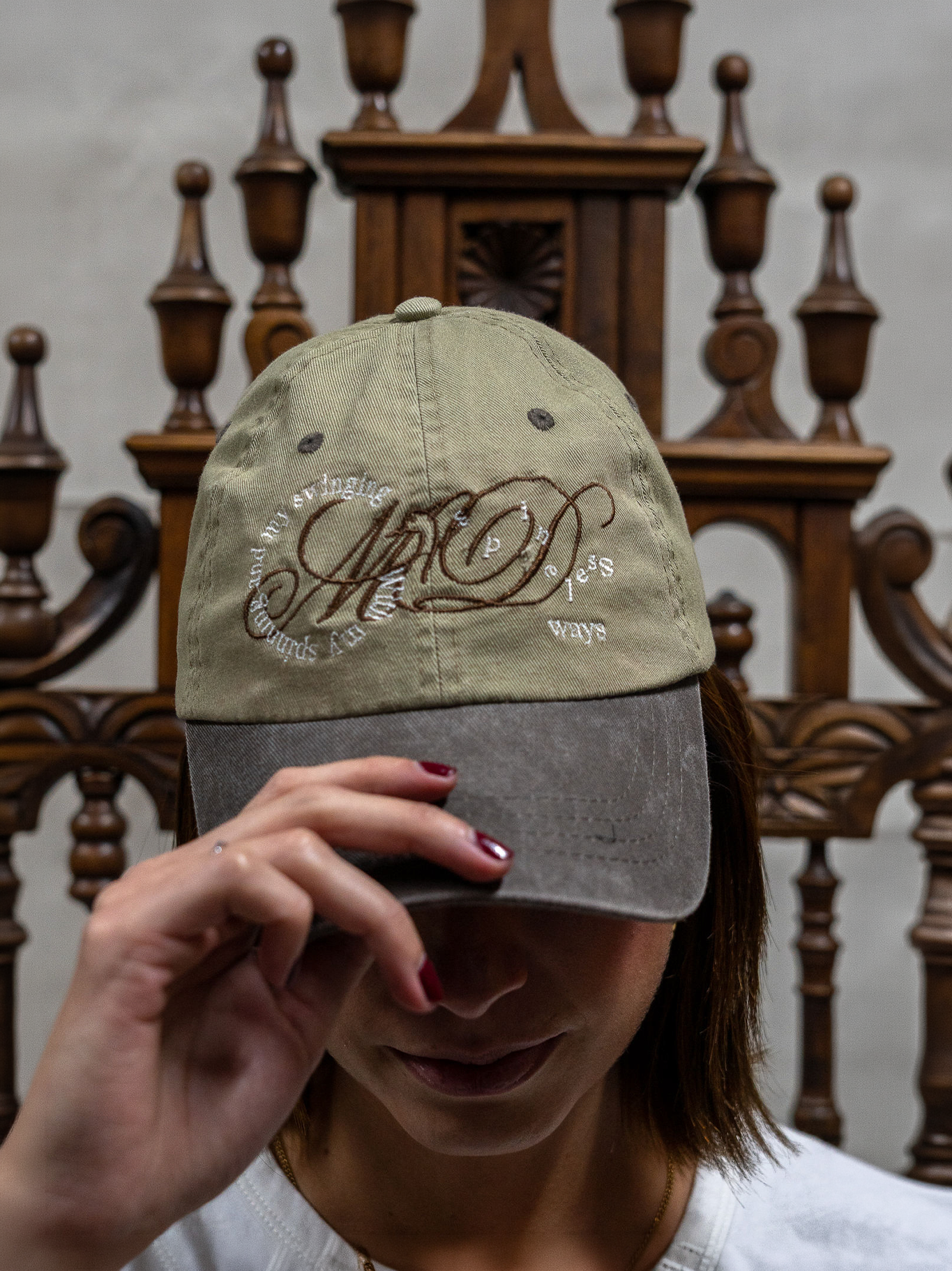 gorra try as i may 1.png
