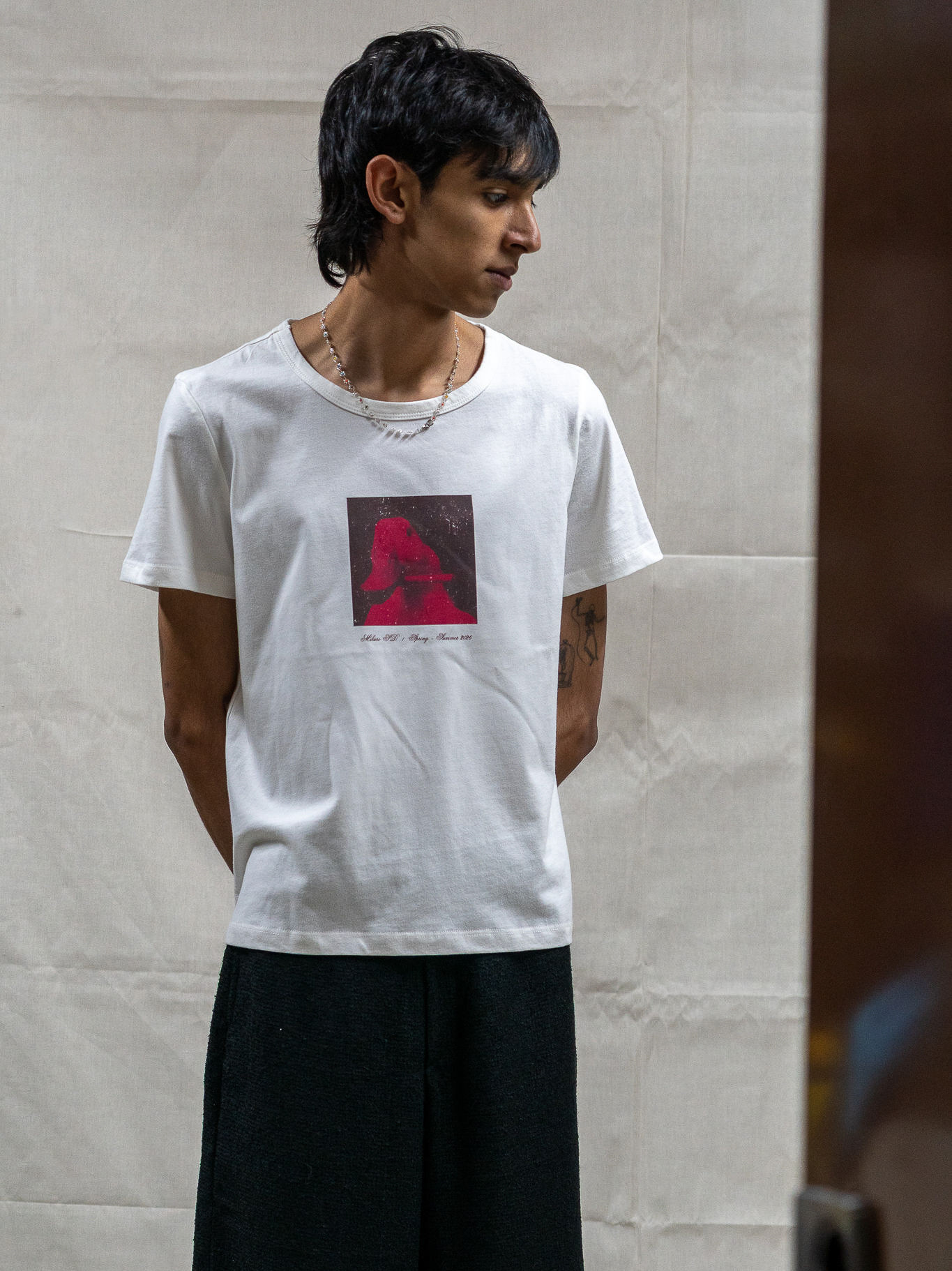 playera ganso 2.png