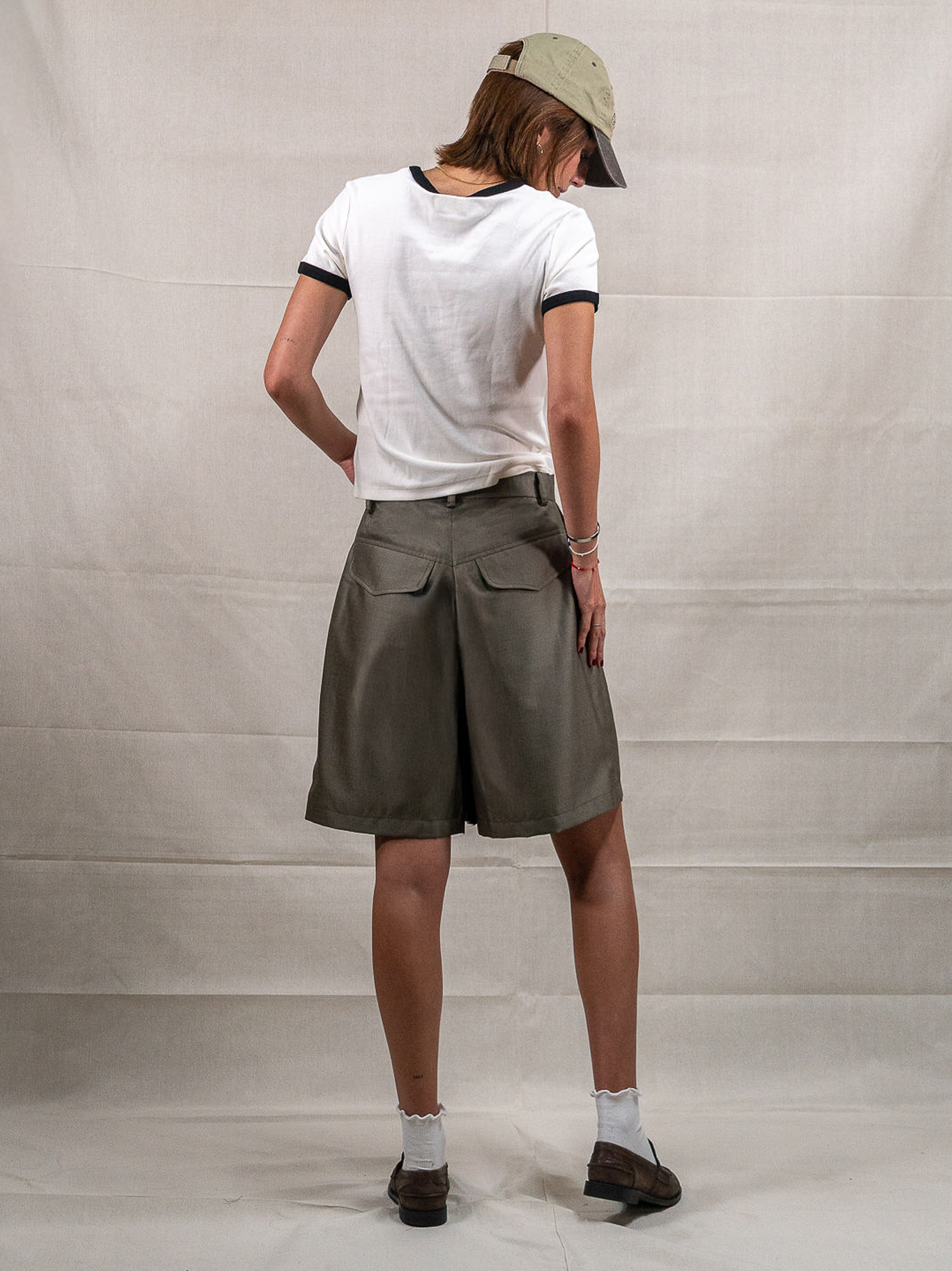 shorts 2.png