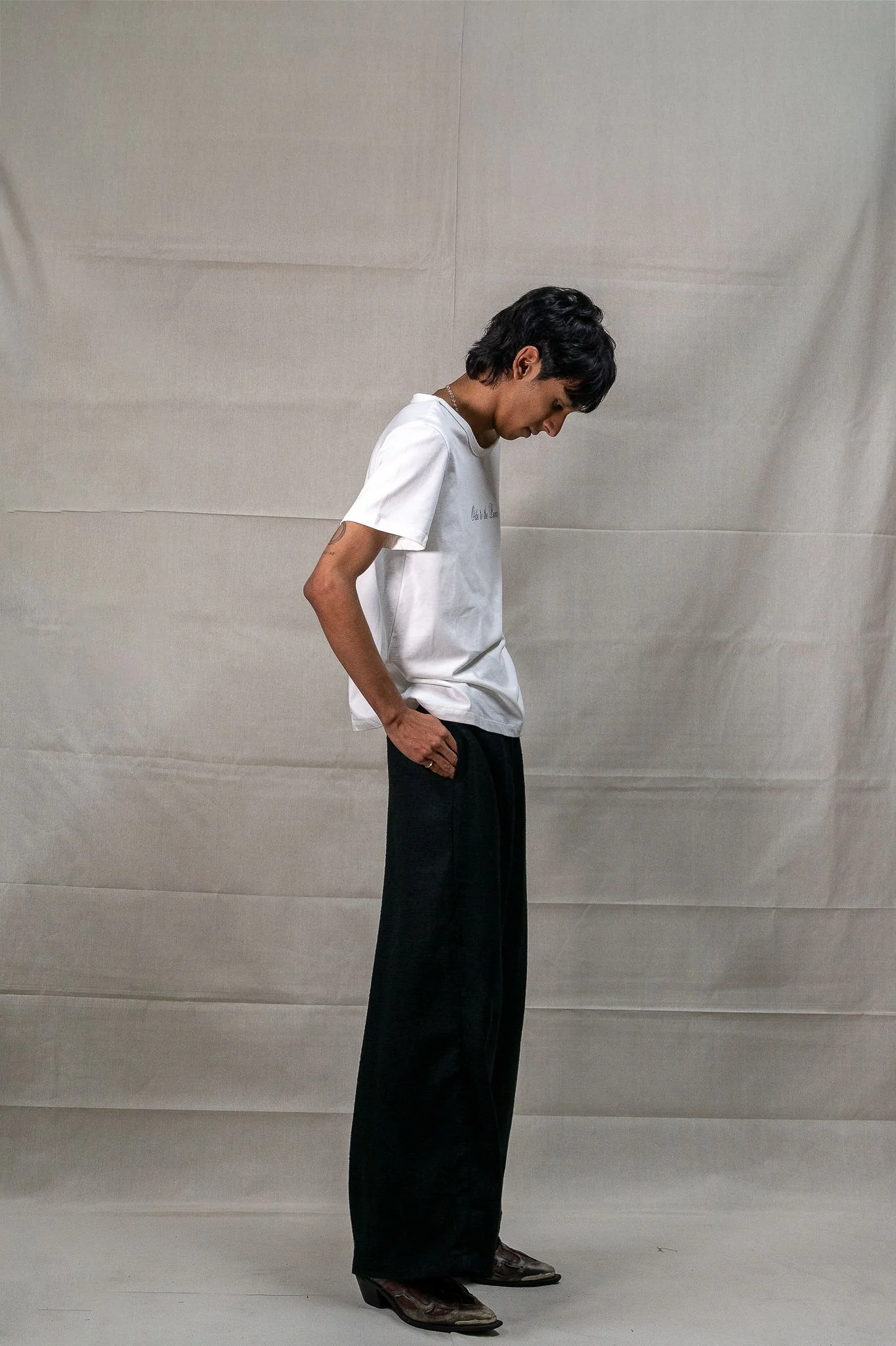 diegoeme-363.jpg