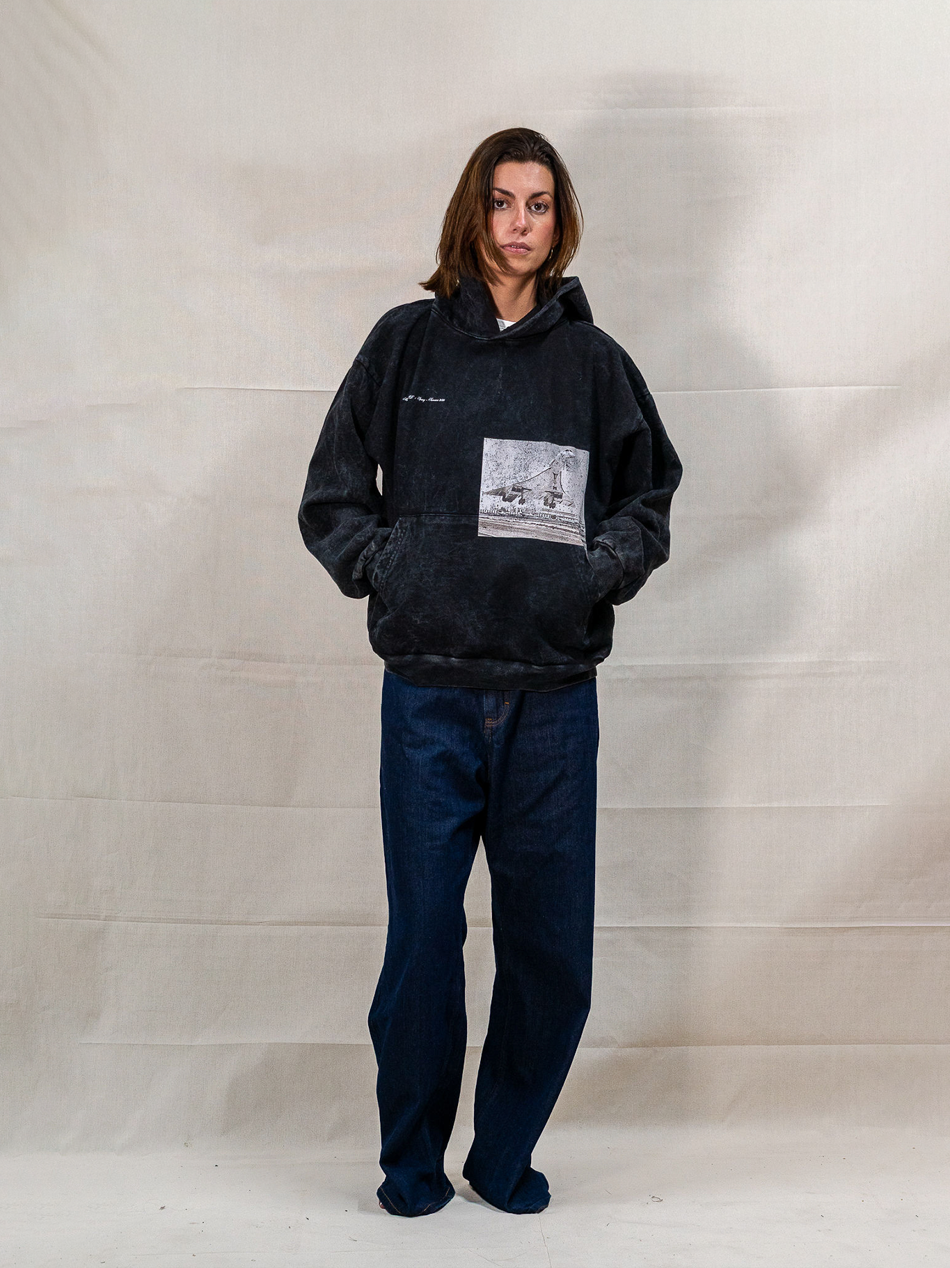 foto hoodie concorde 1.png
