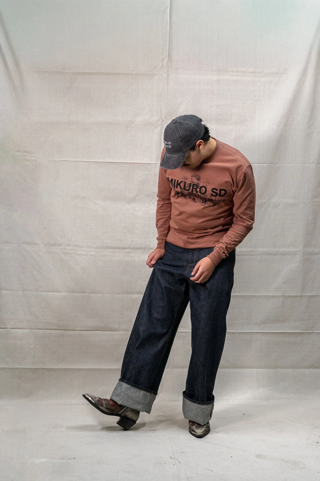 diegoeme-443.jpg