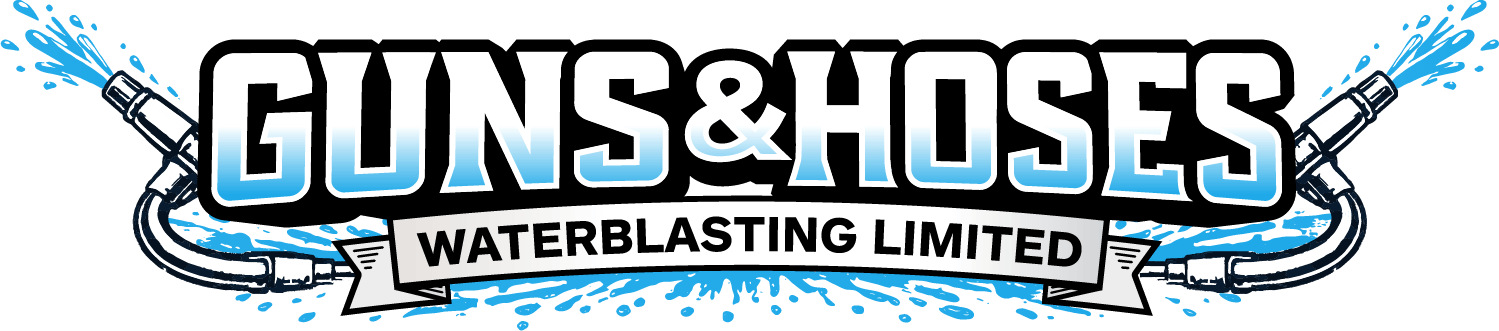 Your Site Title