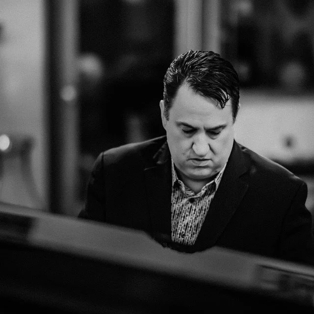 randywestbrook-bw-piano.jpg