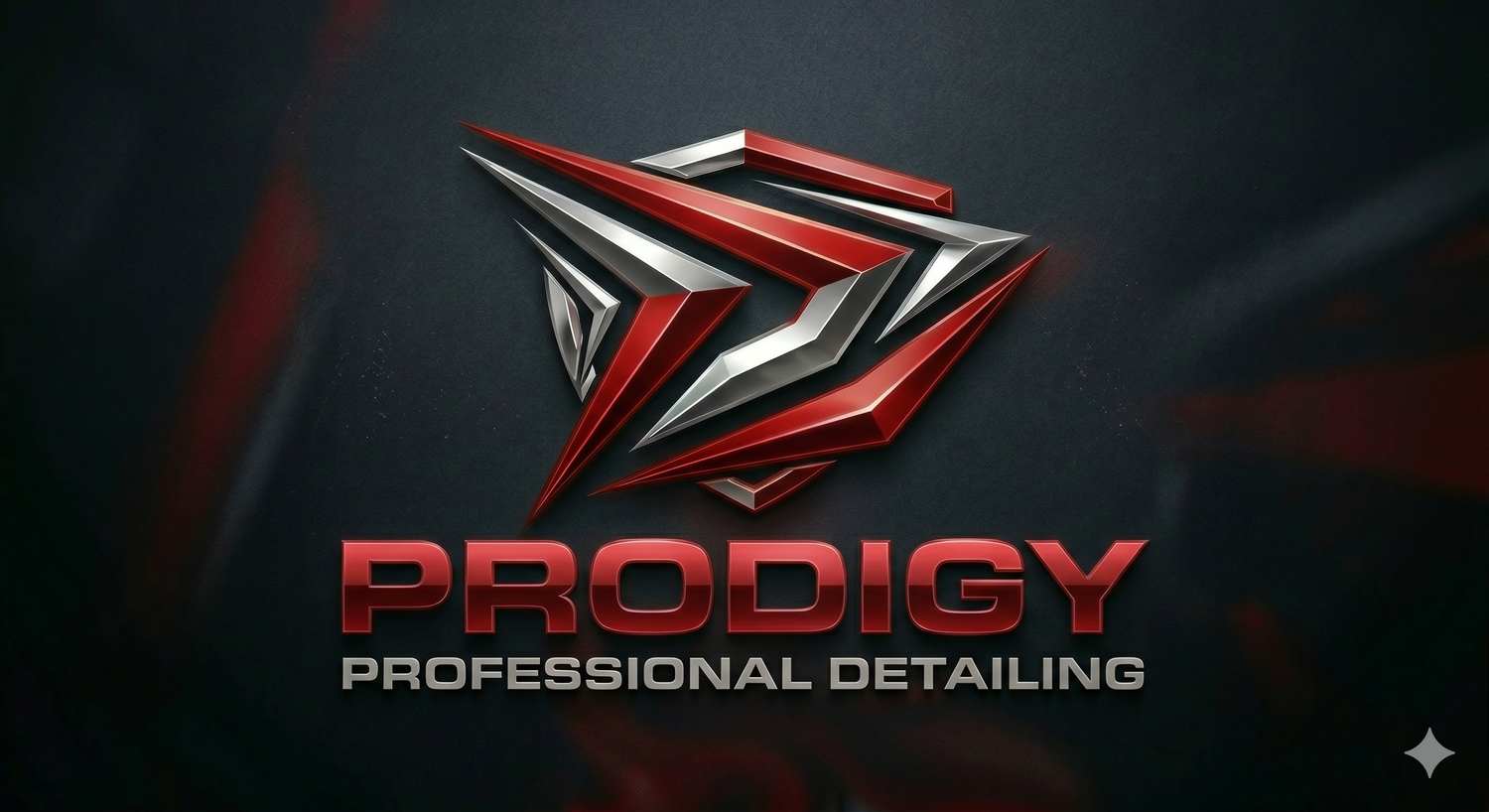 Prodigy Professional Detailing 