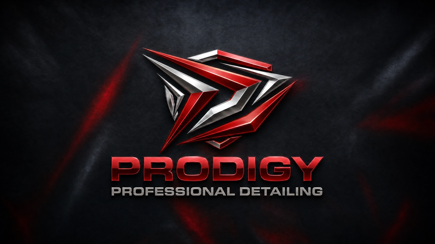 Prodigy Professional Detailing 