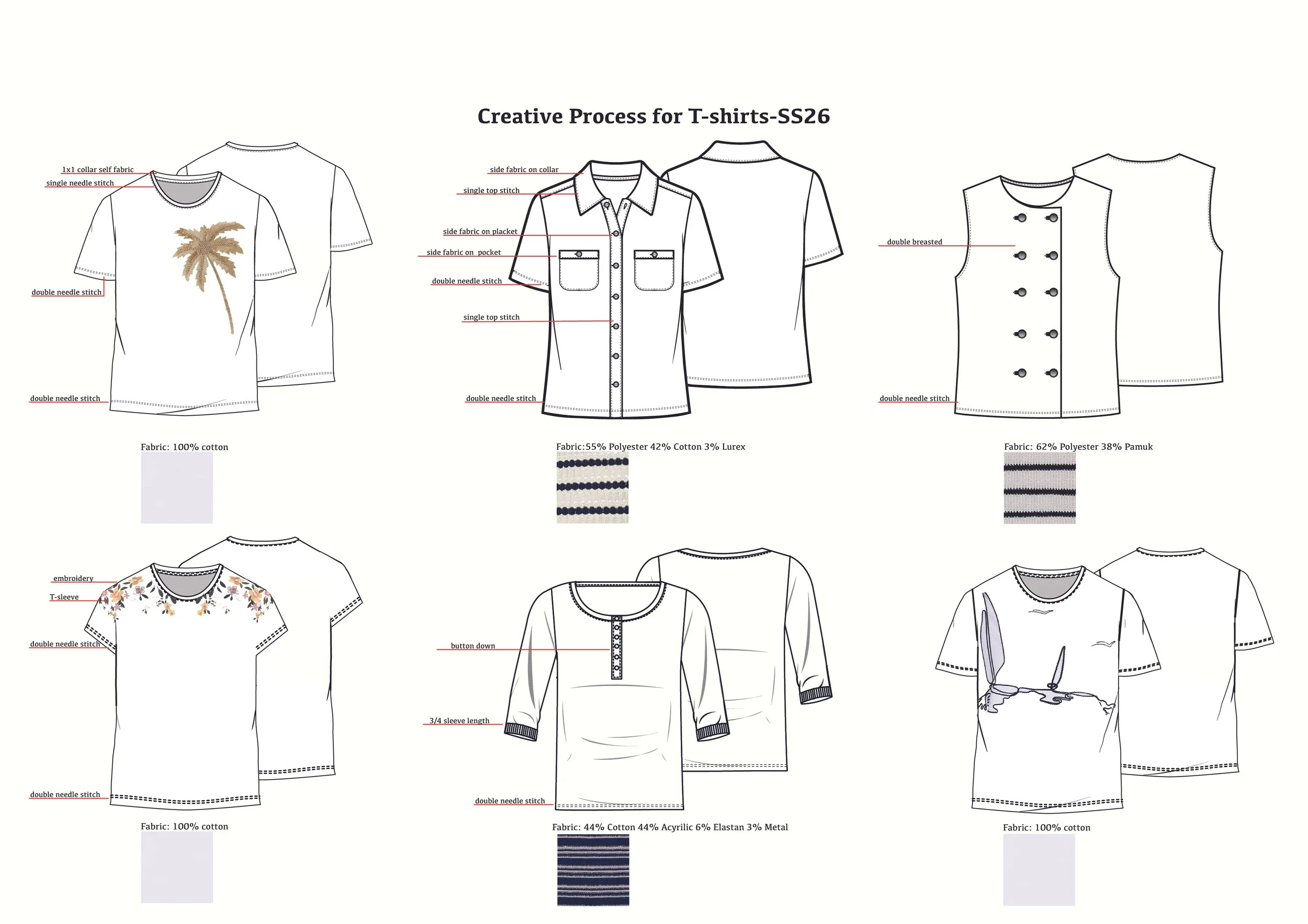 Portfolio_Tommy_Hilfiger-05.jpg