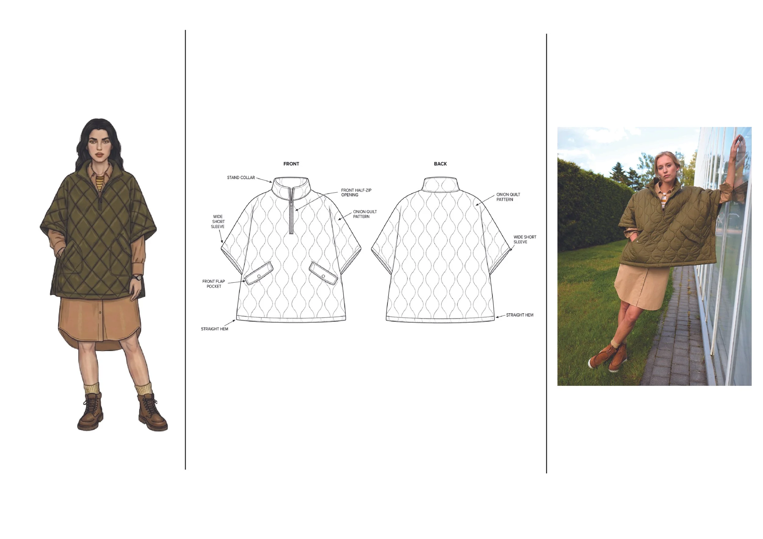 AW24-05.jpg