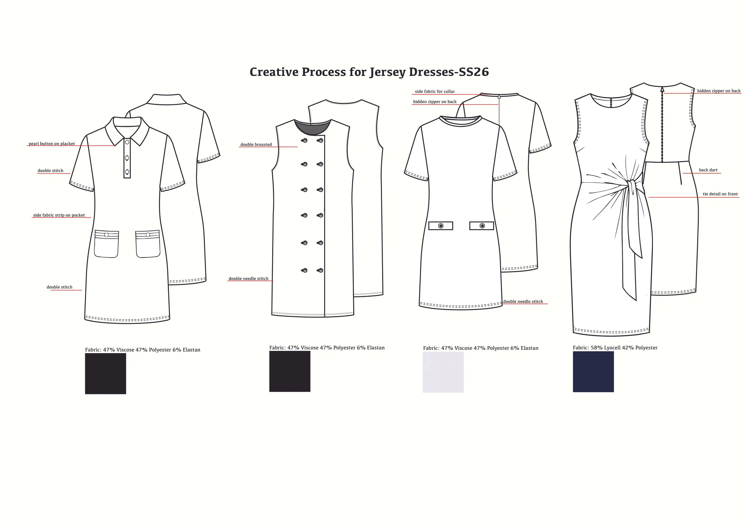 Portfolio_Tommy_Hilfiger-06.jpg