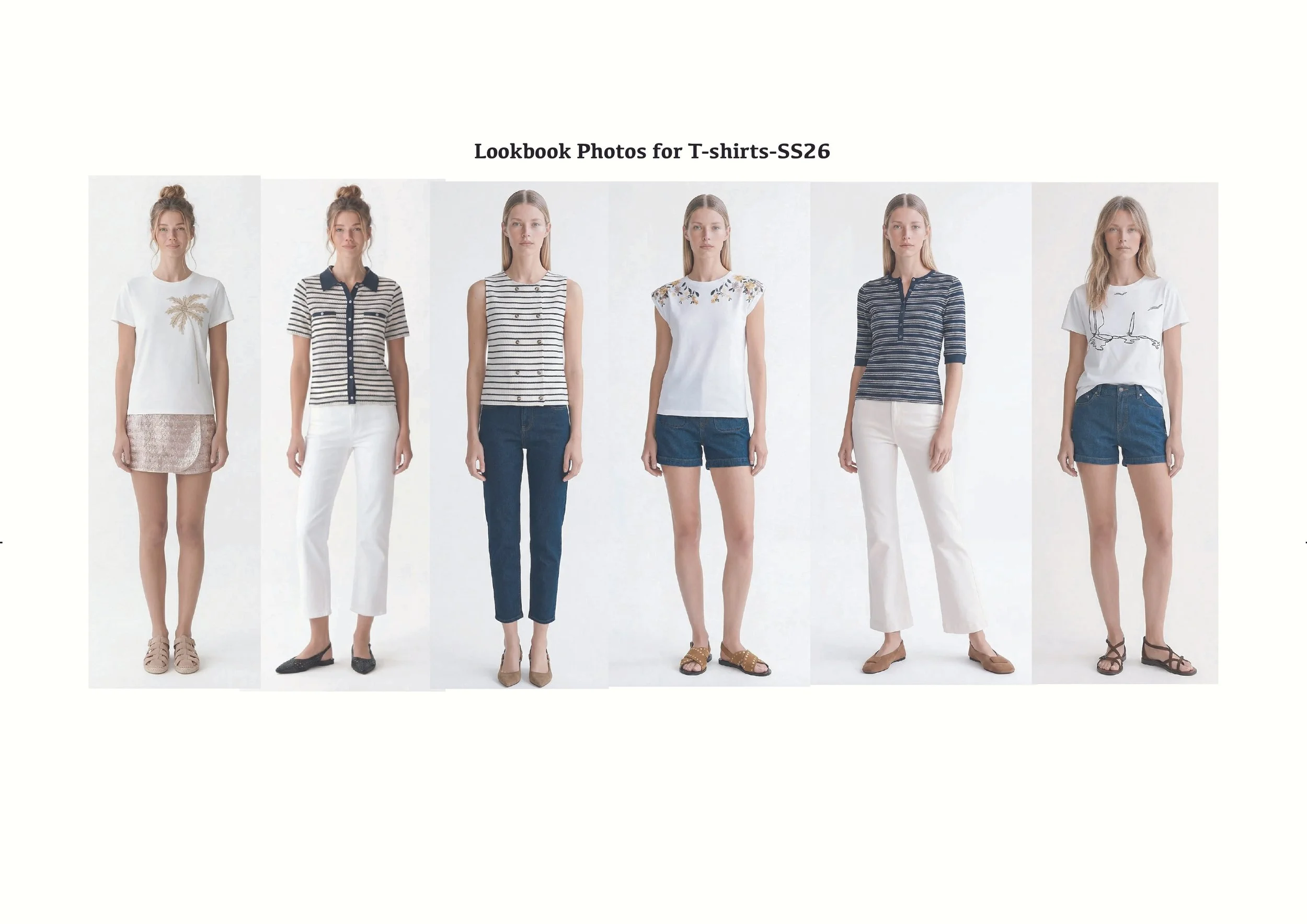 Portfolio_Tommy_Hilfiger-07.jpg