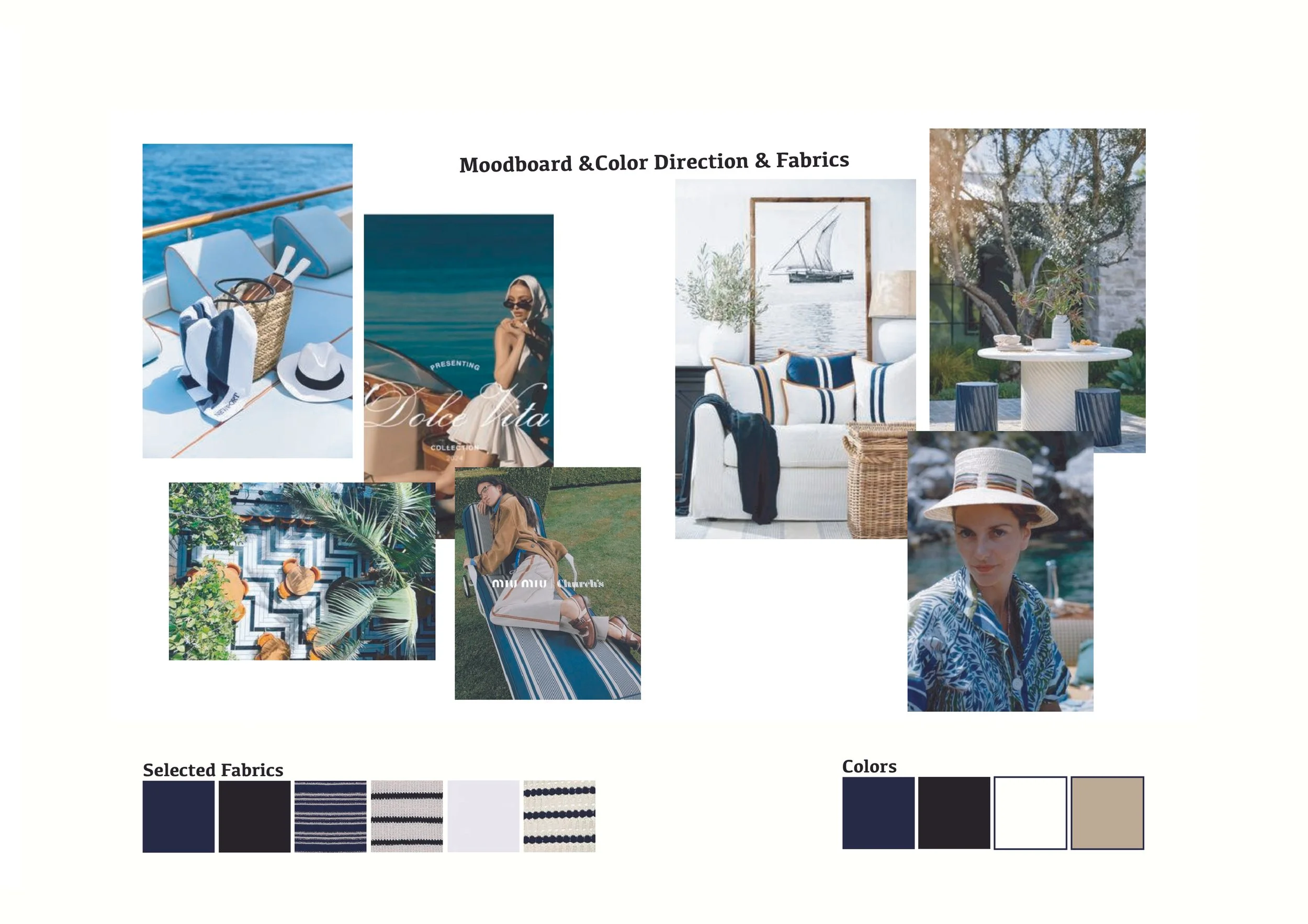 Portfolio_Tommy_Hilfiger-04.jpg