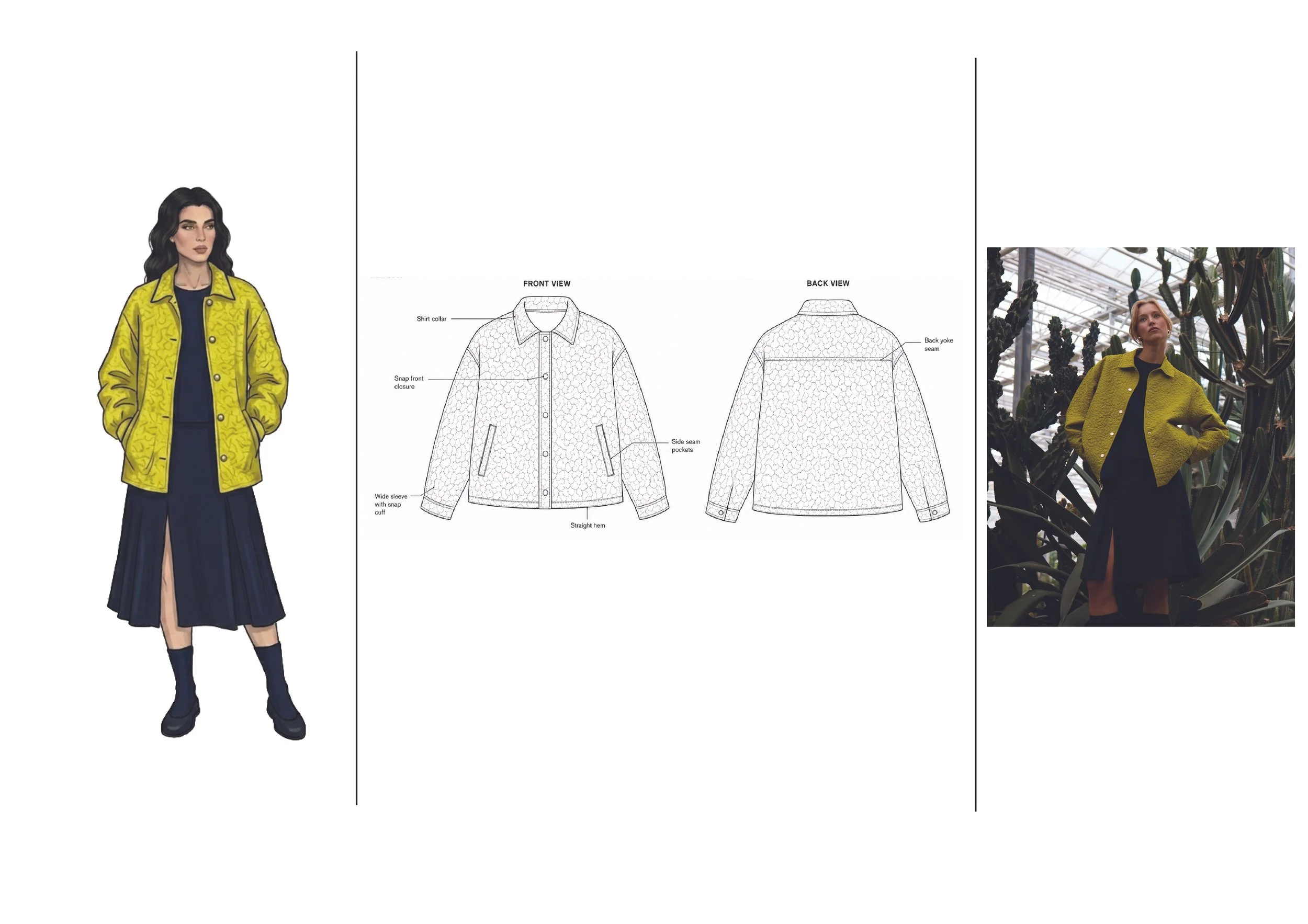 AW24-06.jpg