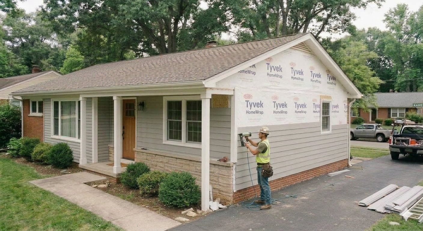 image_106faf4e.png