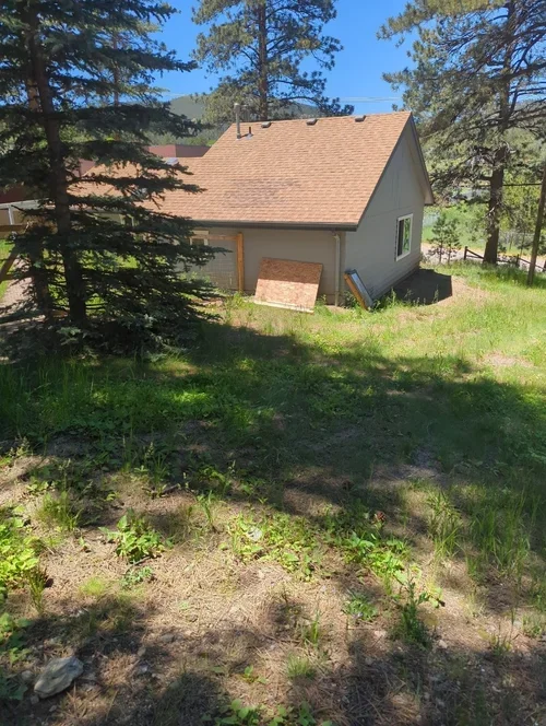 IMG_20260501_144901.webp