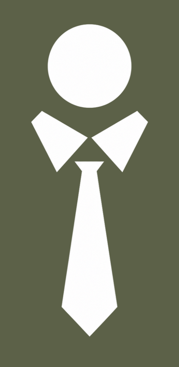 The Suit Lounge