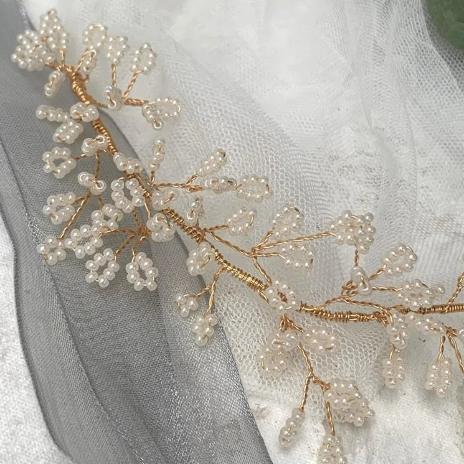 Gypsophila Vine