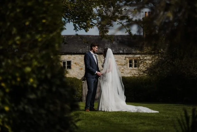 A romantic moment @LeeGlasgowPhotography