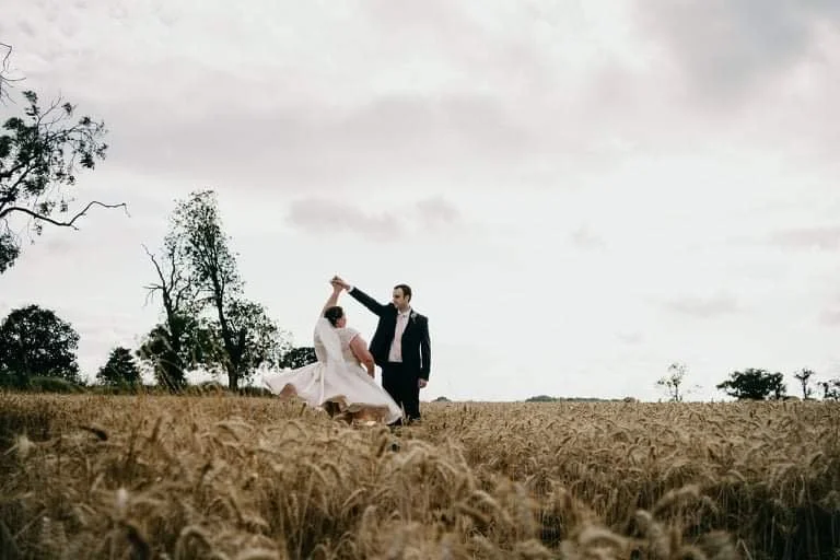 Kayleigh perfecting the Mooshki Twirl @Chiyo&KirkPhotography