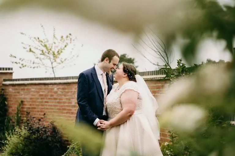 Kayleigh and Martin lost in each other @Chiyo&KirkPhotography
