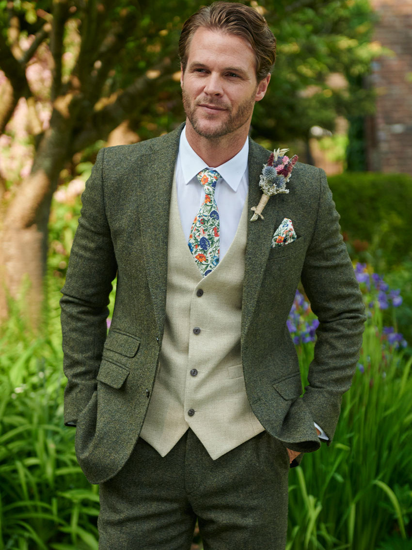 Appleton | Peter Posh 