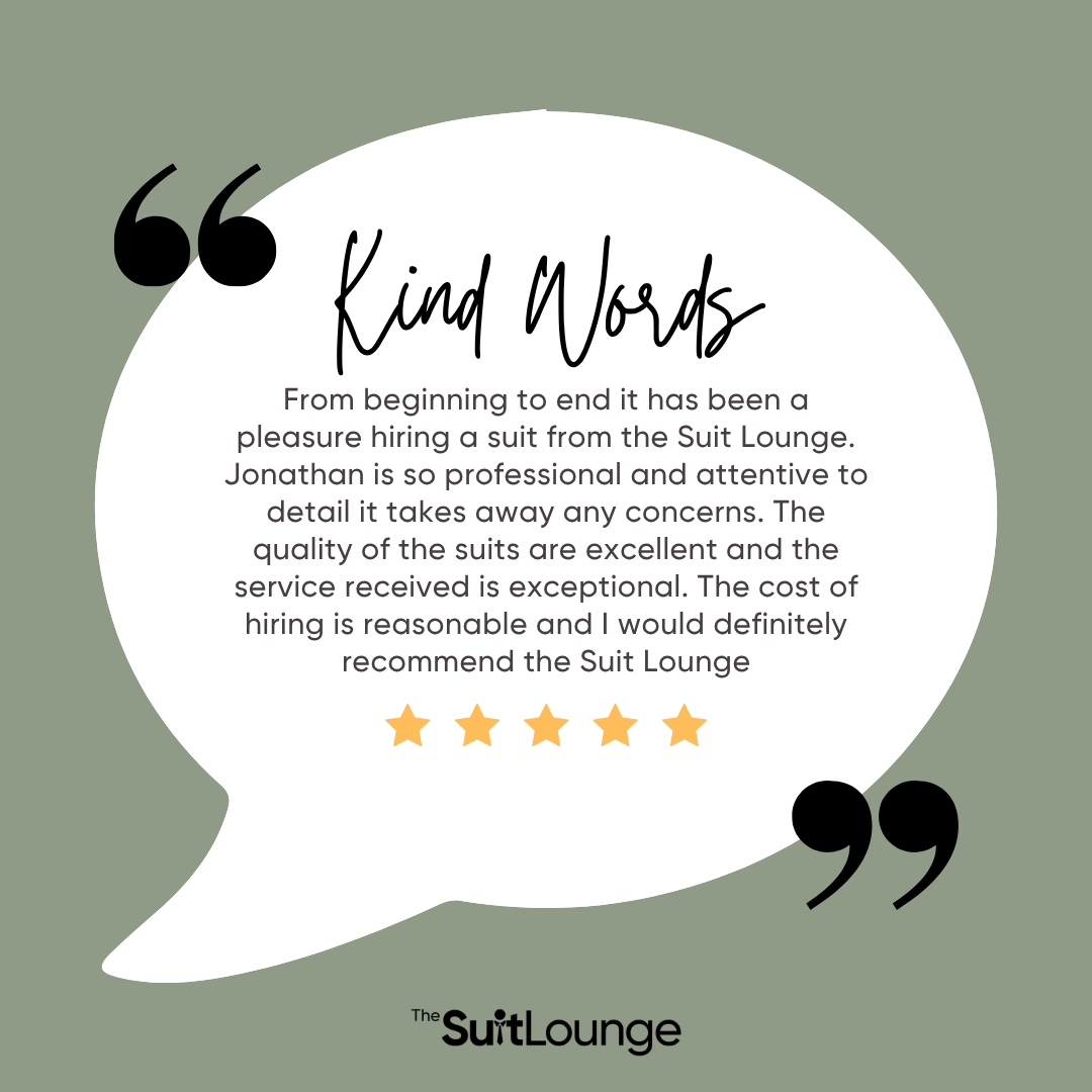 suitlounge.webp